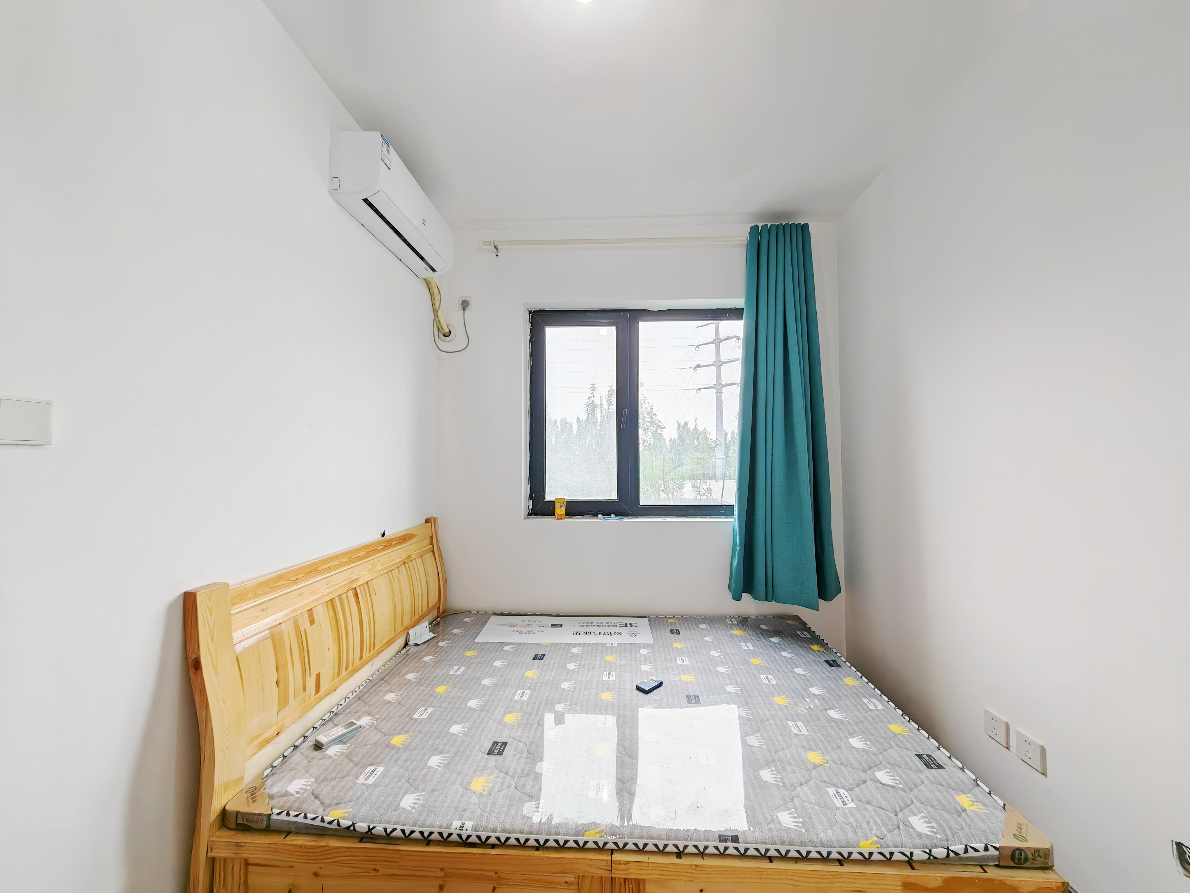 金科华都学林府