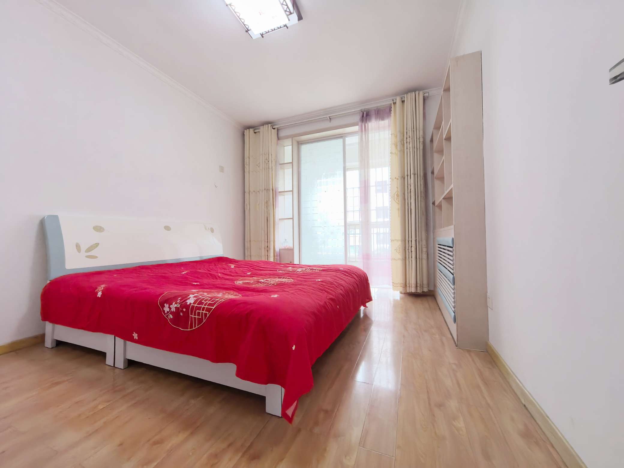 永大明珠东山花园