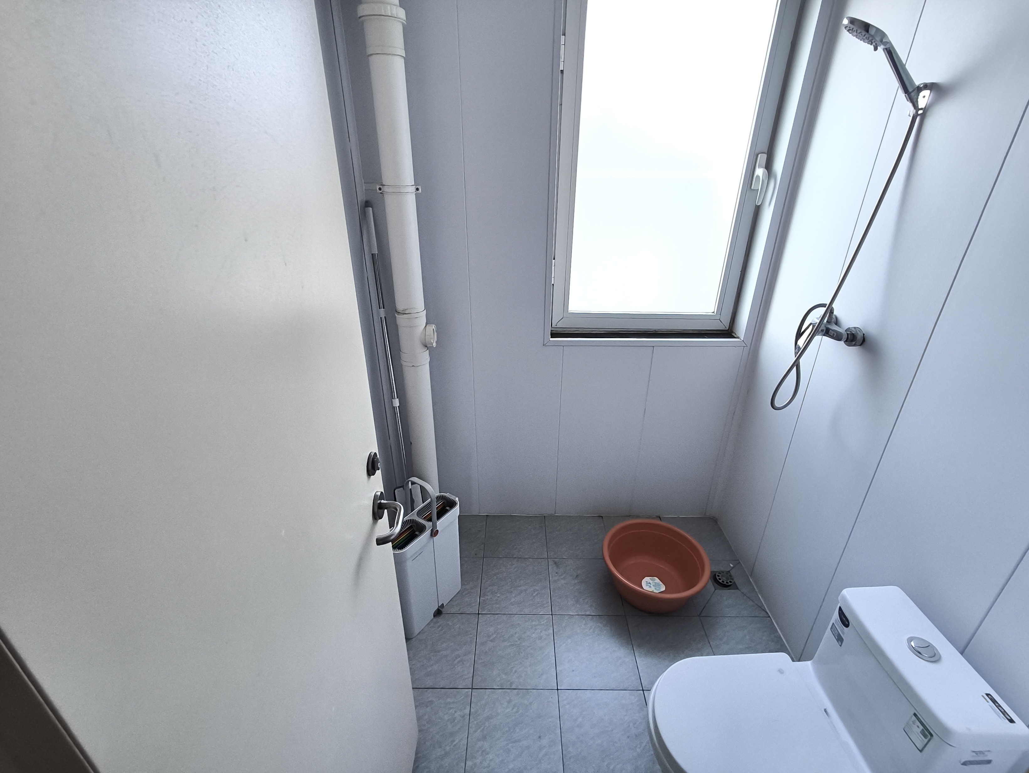 鲁能泰山7号二期