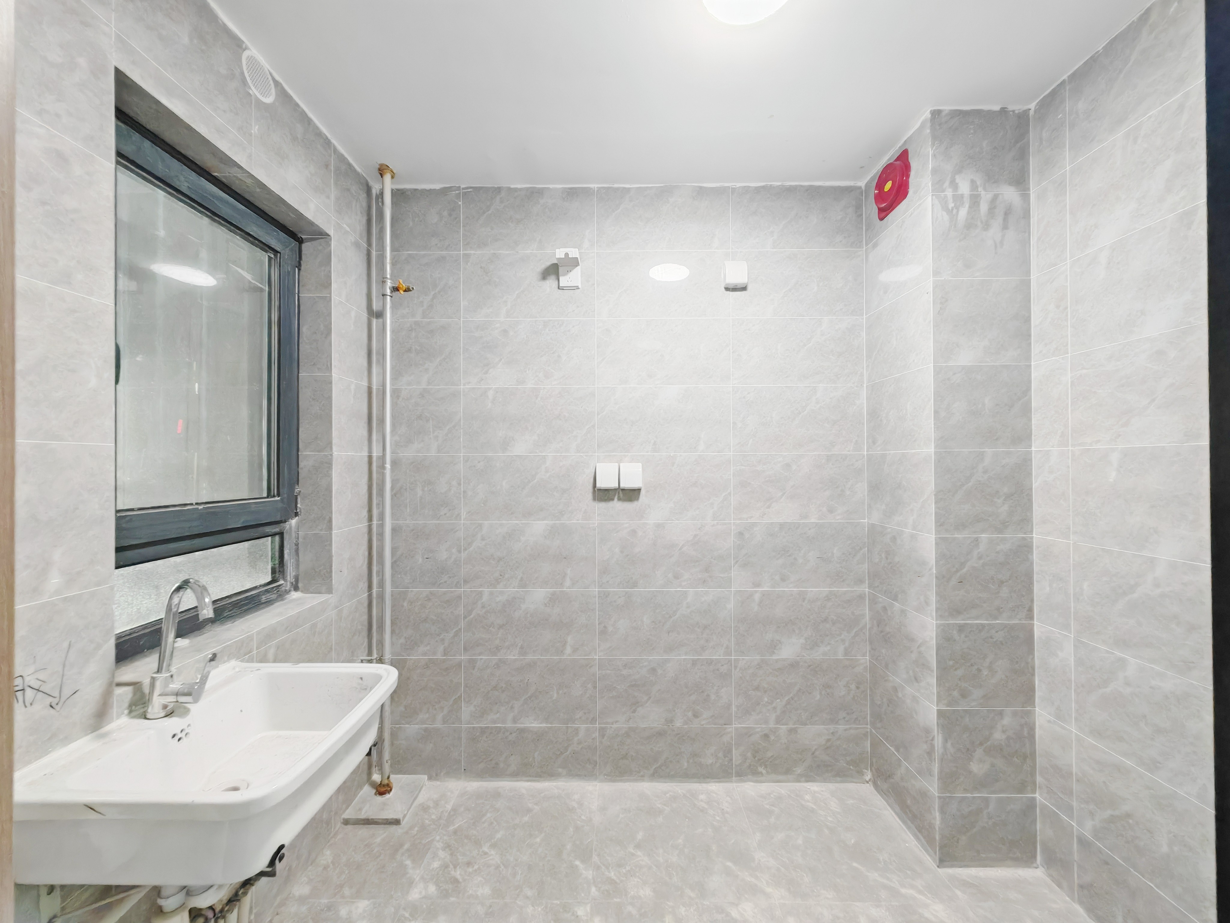 旭辉银盛泰中心翰林府