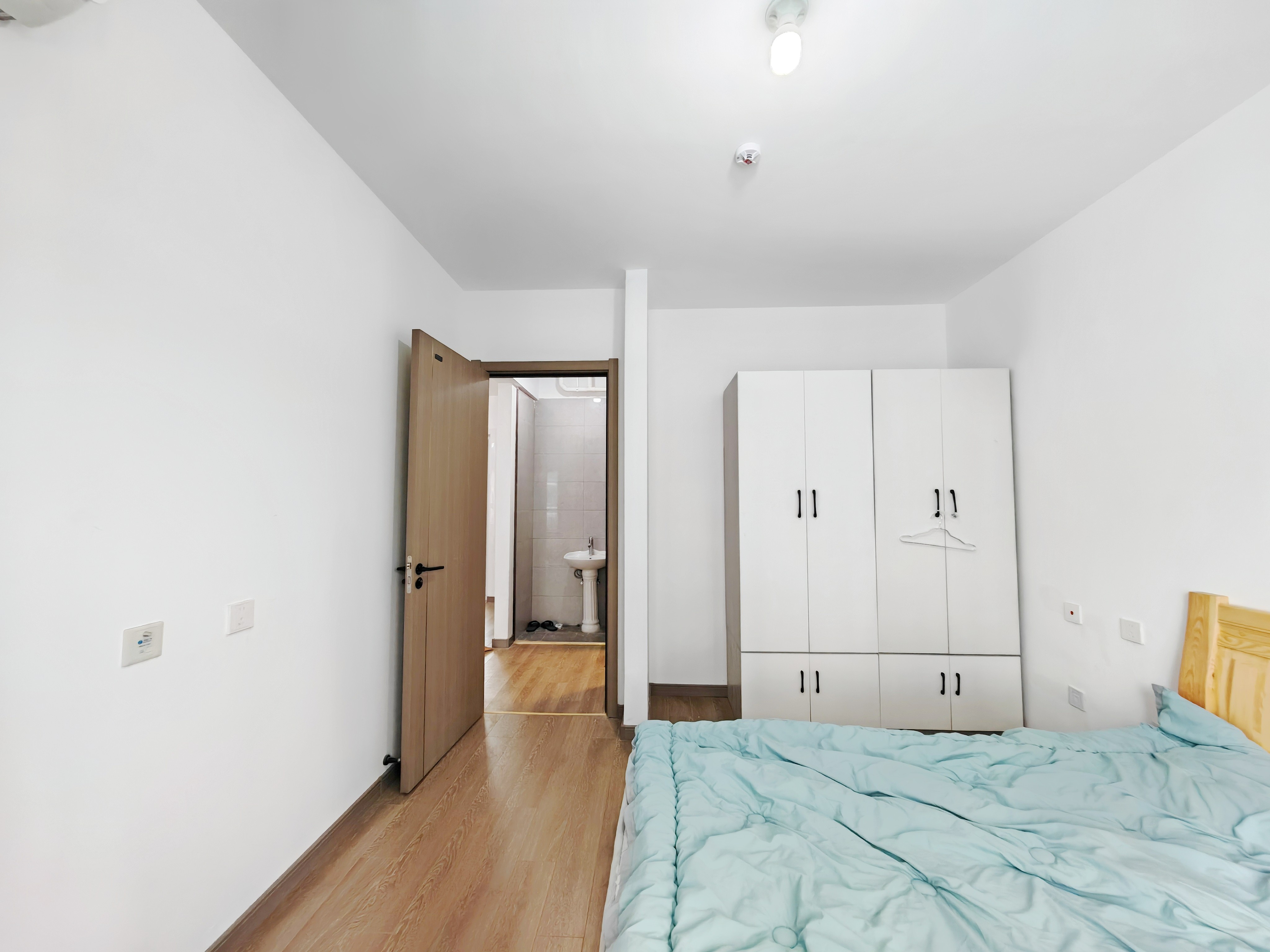 金科华都学林府