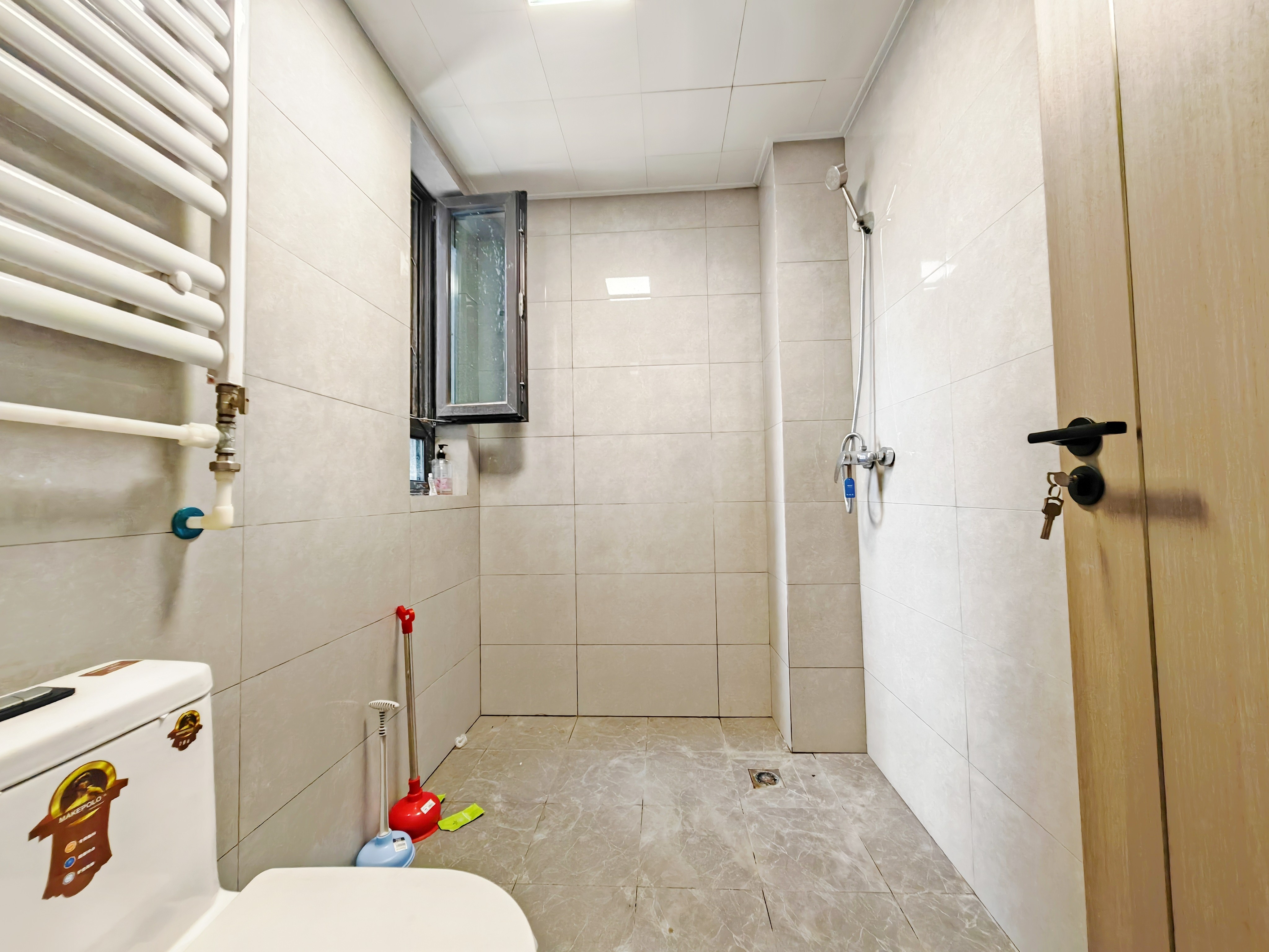 金科华都学林府