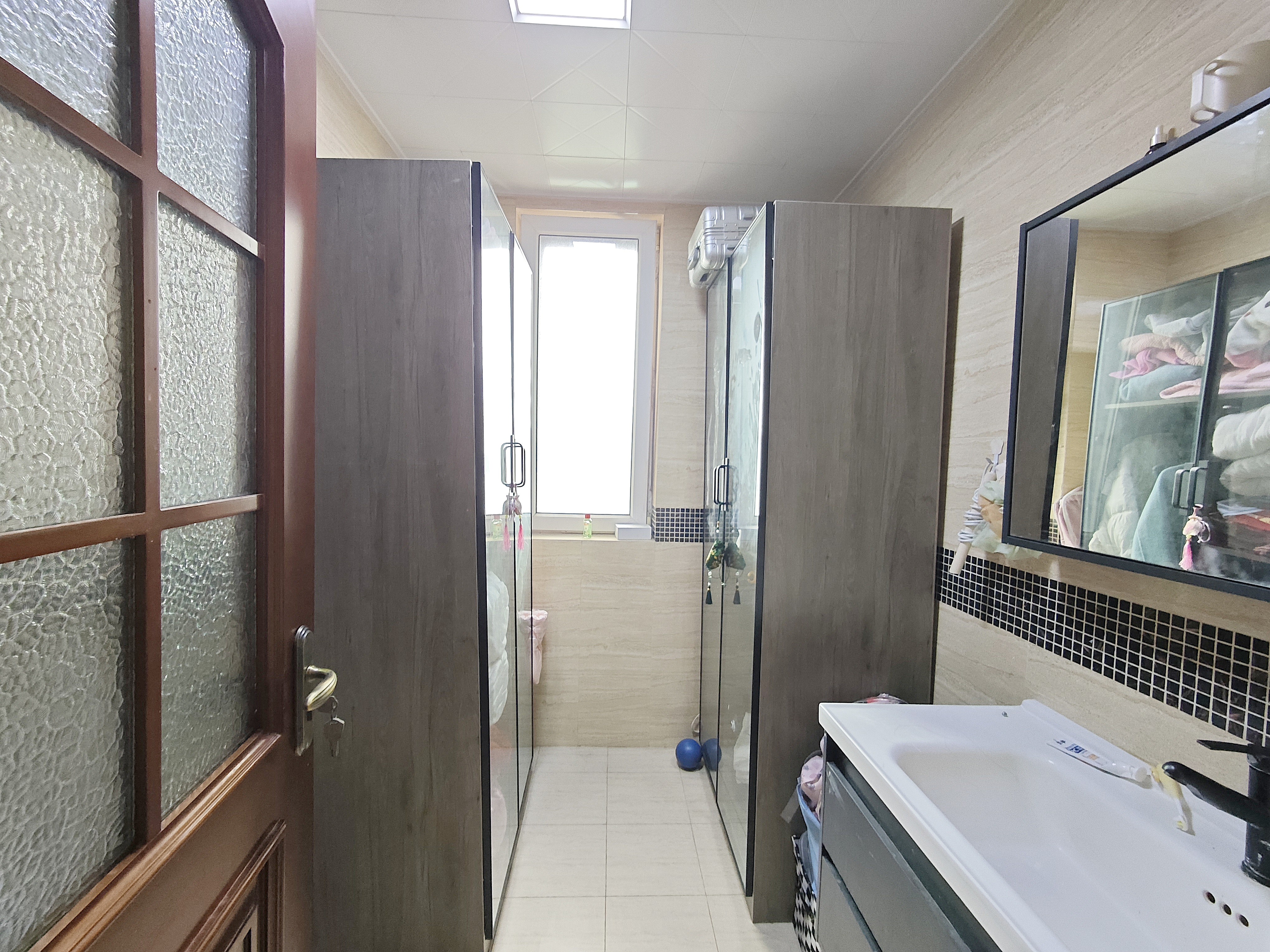 万科金域国际天泰家园