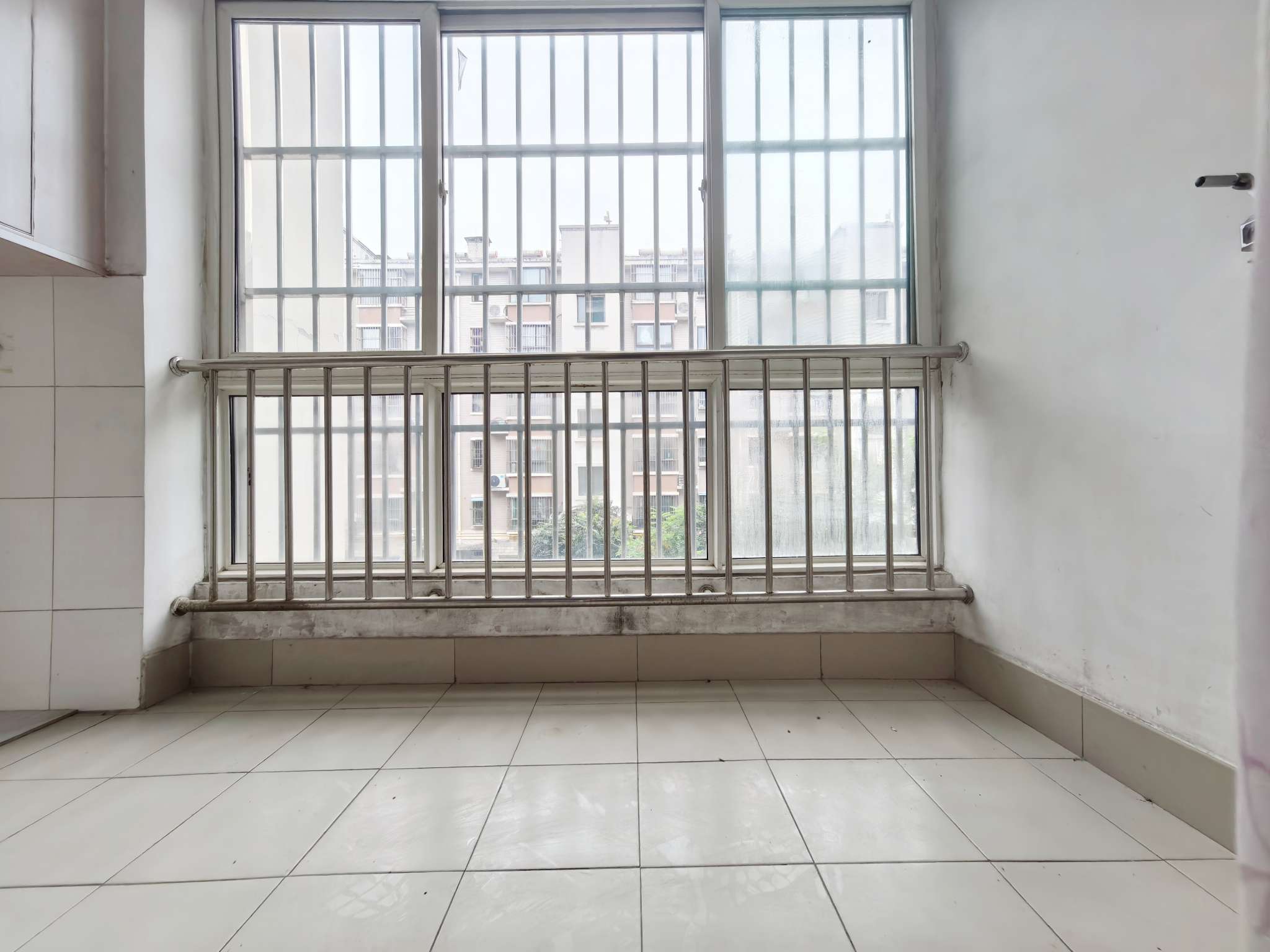 永大明珠东山花园