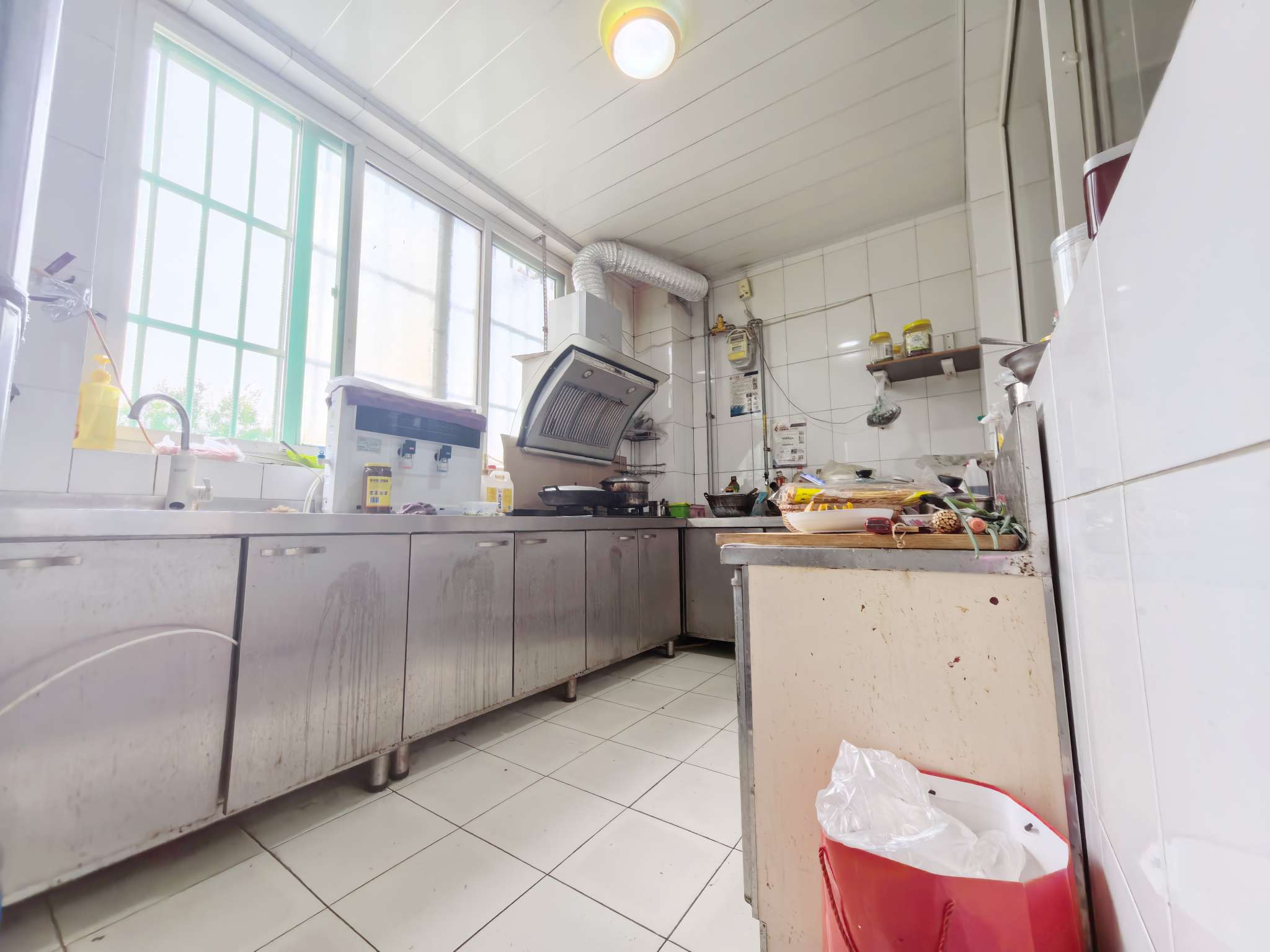 永大明珠东山花园