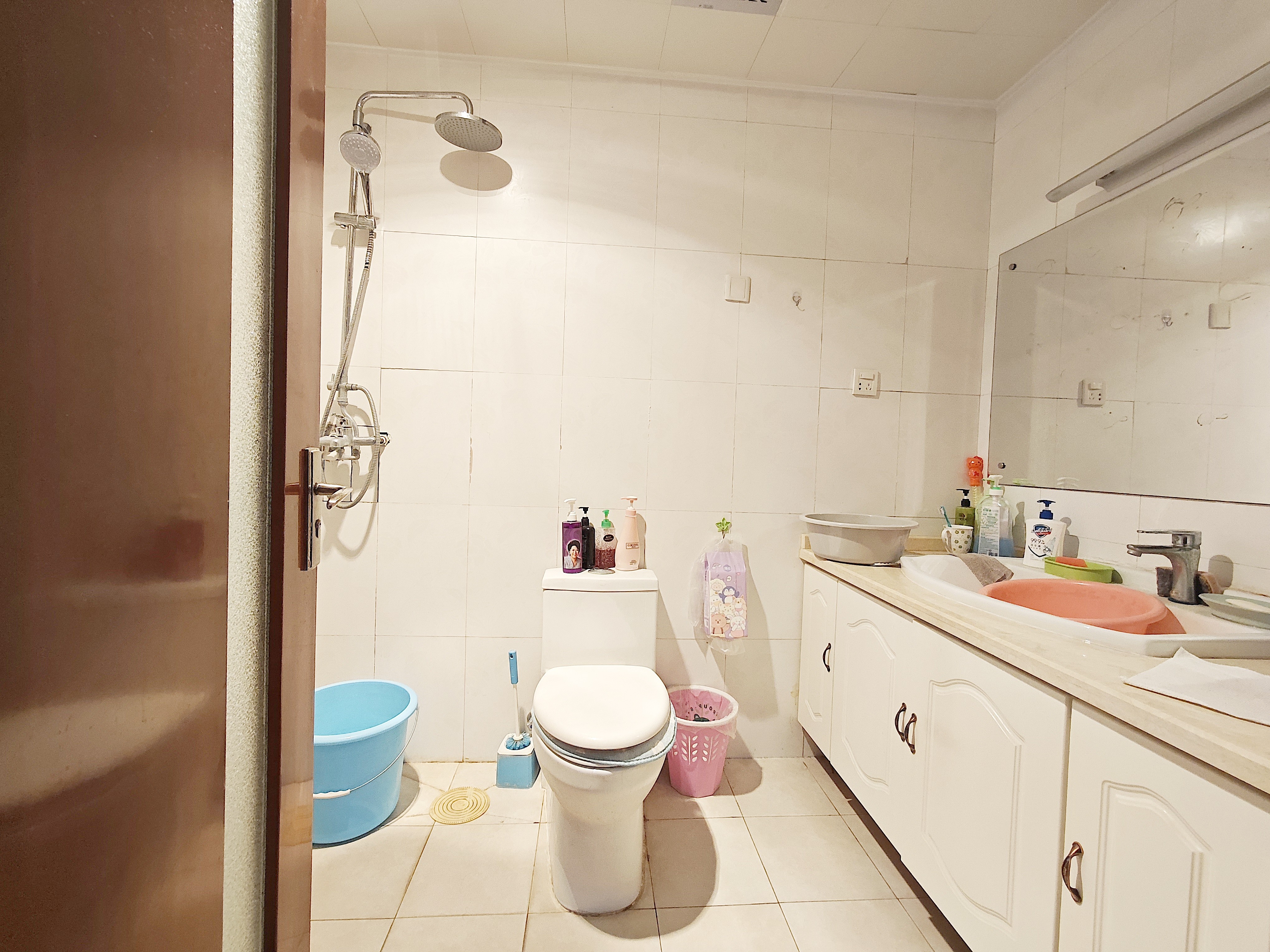 龙园小区(济高龙园)