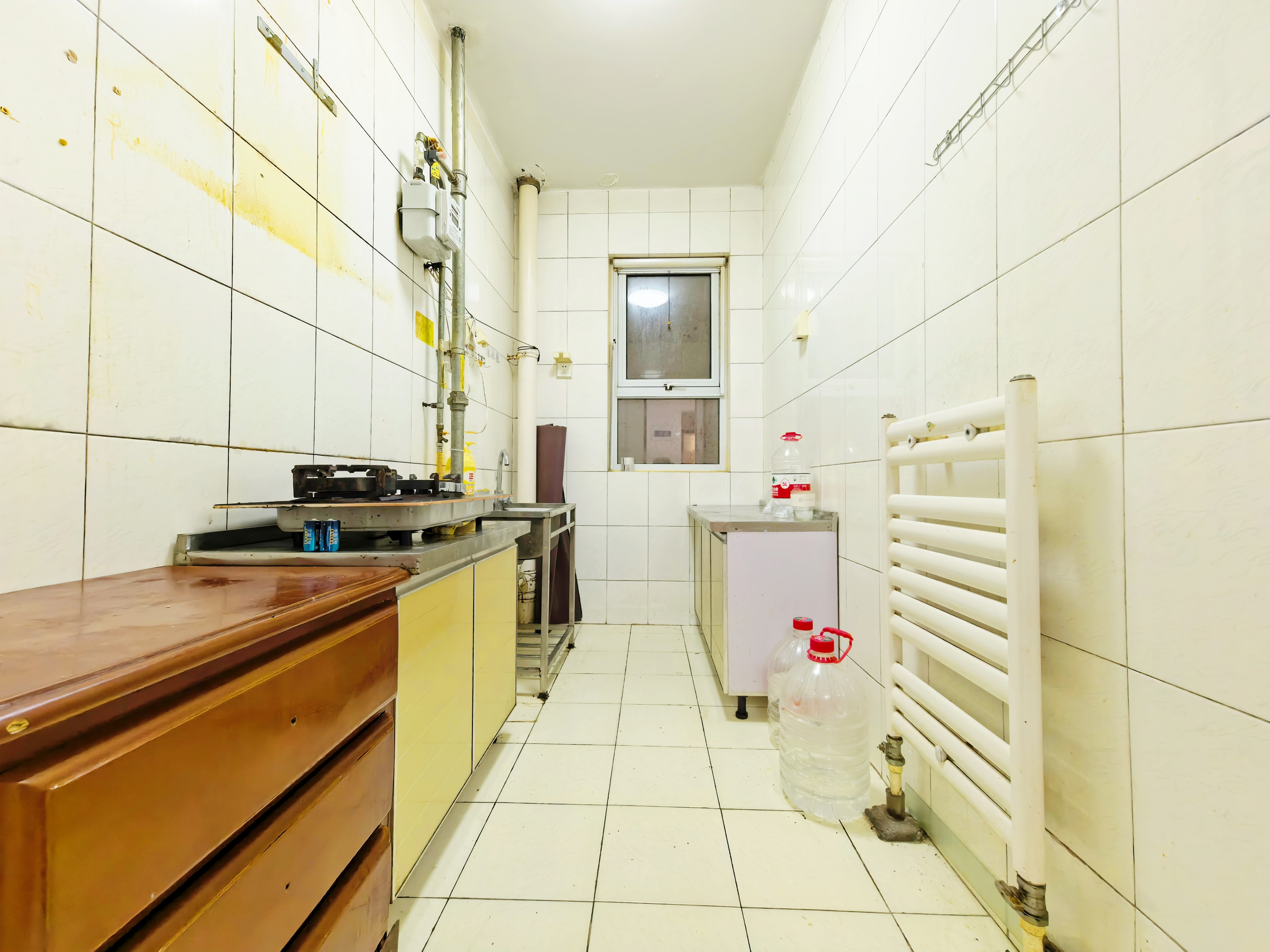 绿地国际花都(四期)