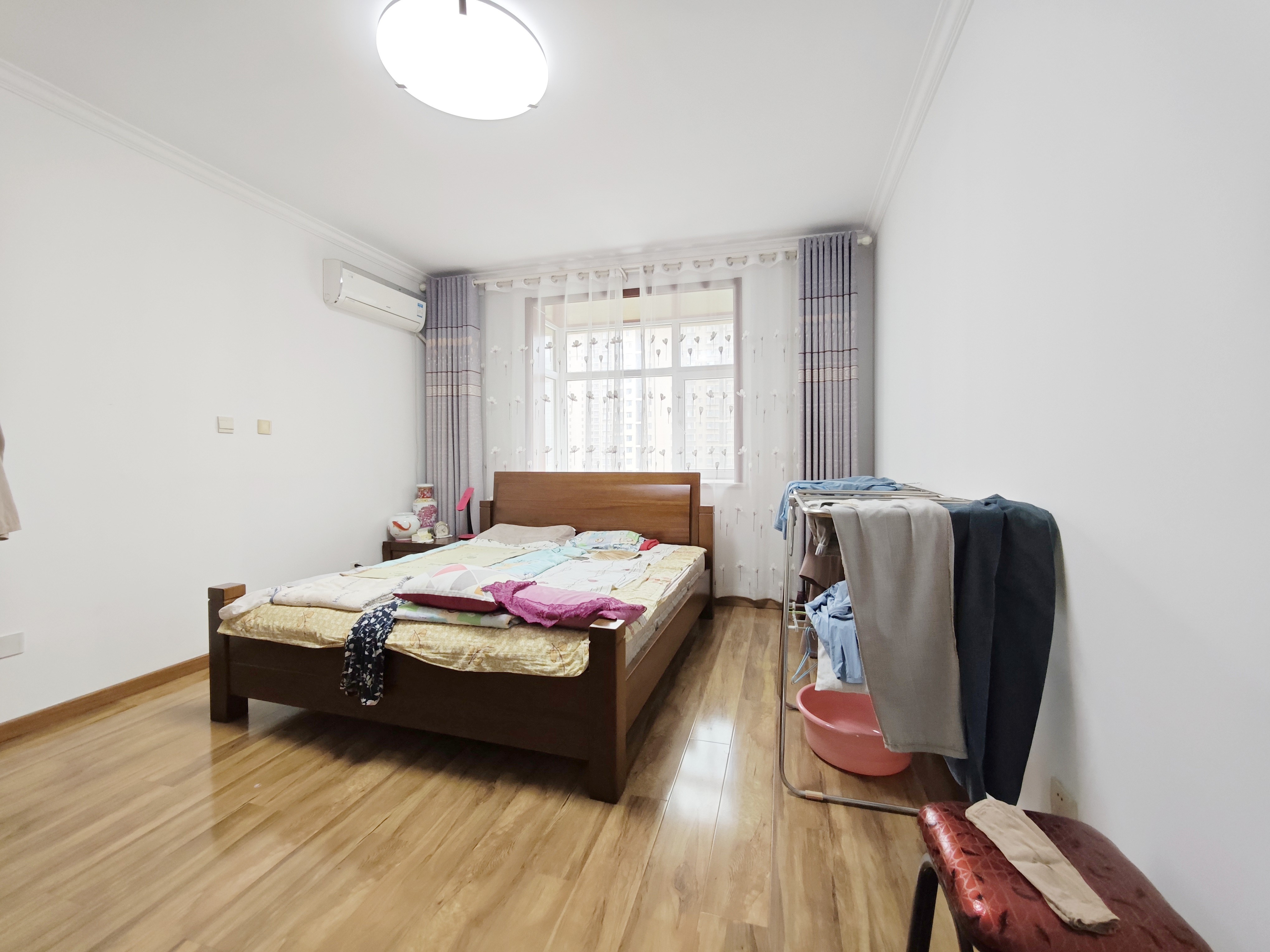 龙园小区(济高龙园)