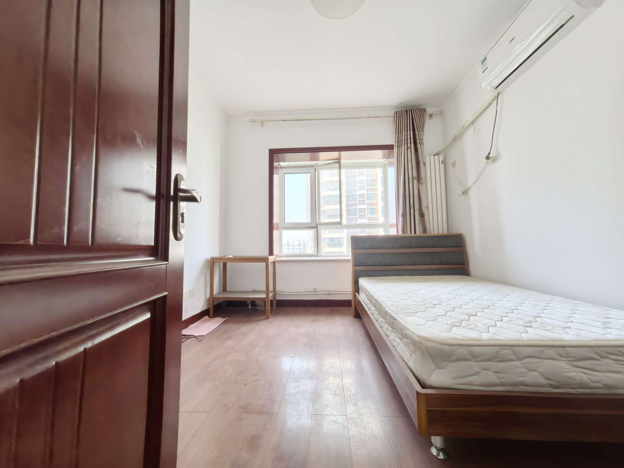 福泰新都城东区