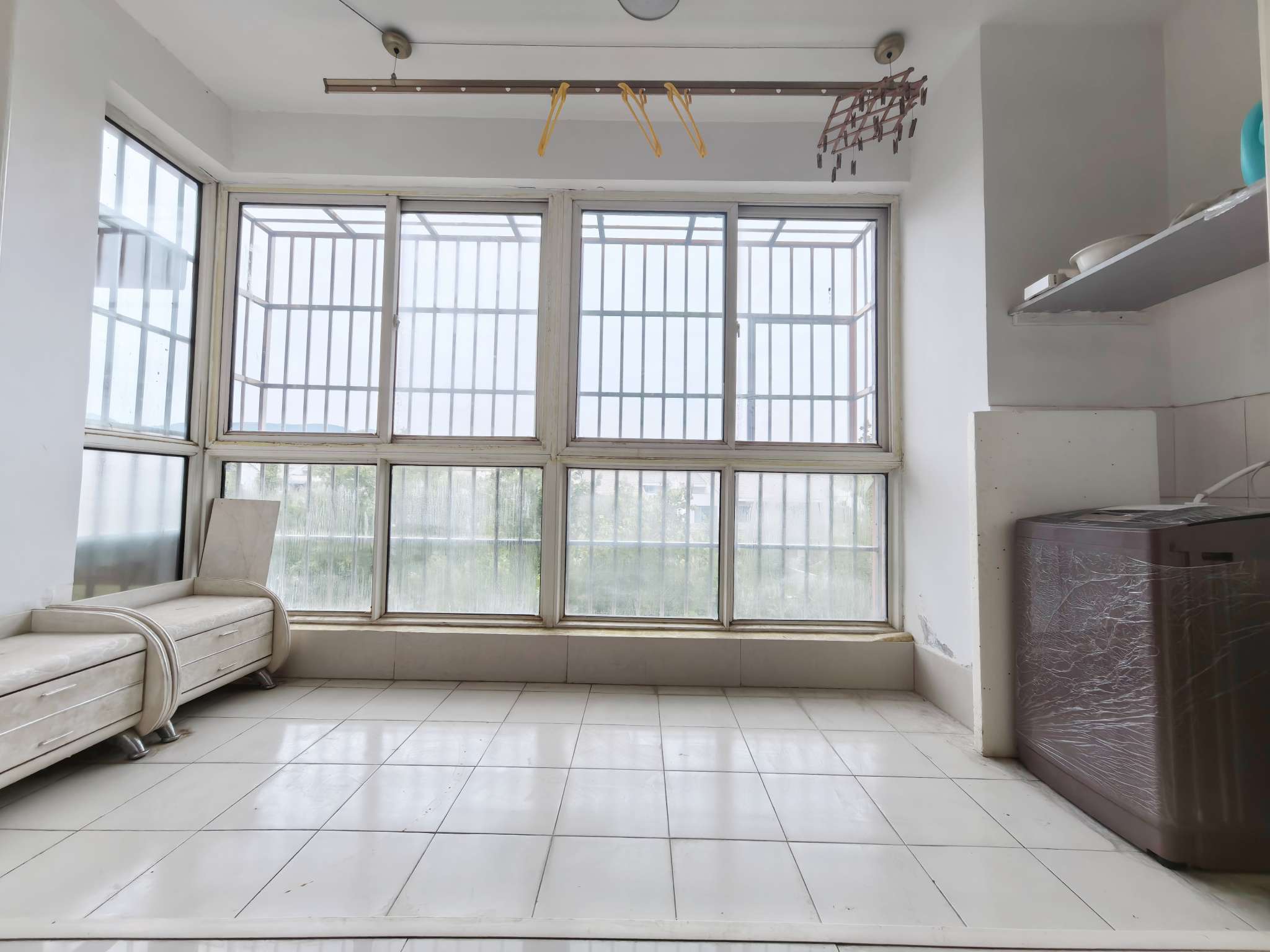 永大明珠东山花园