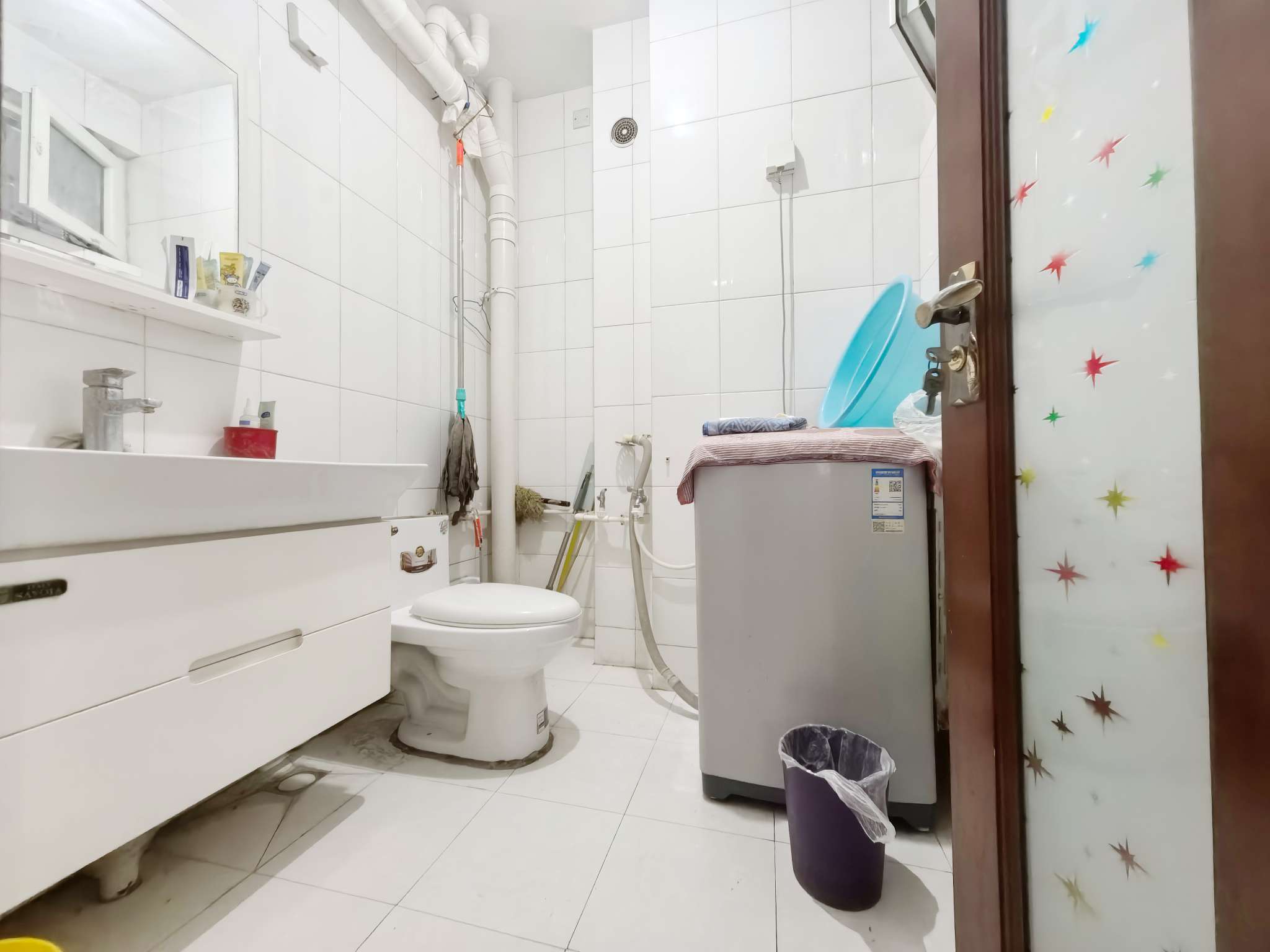 永大明珠东山花园