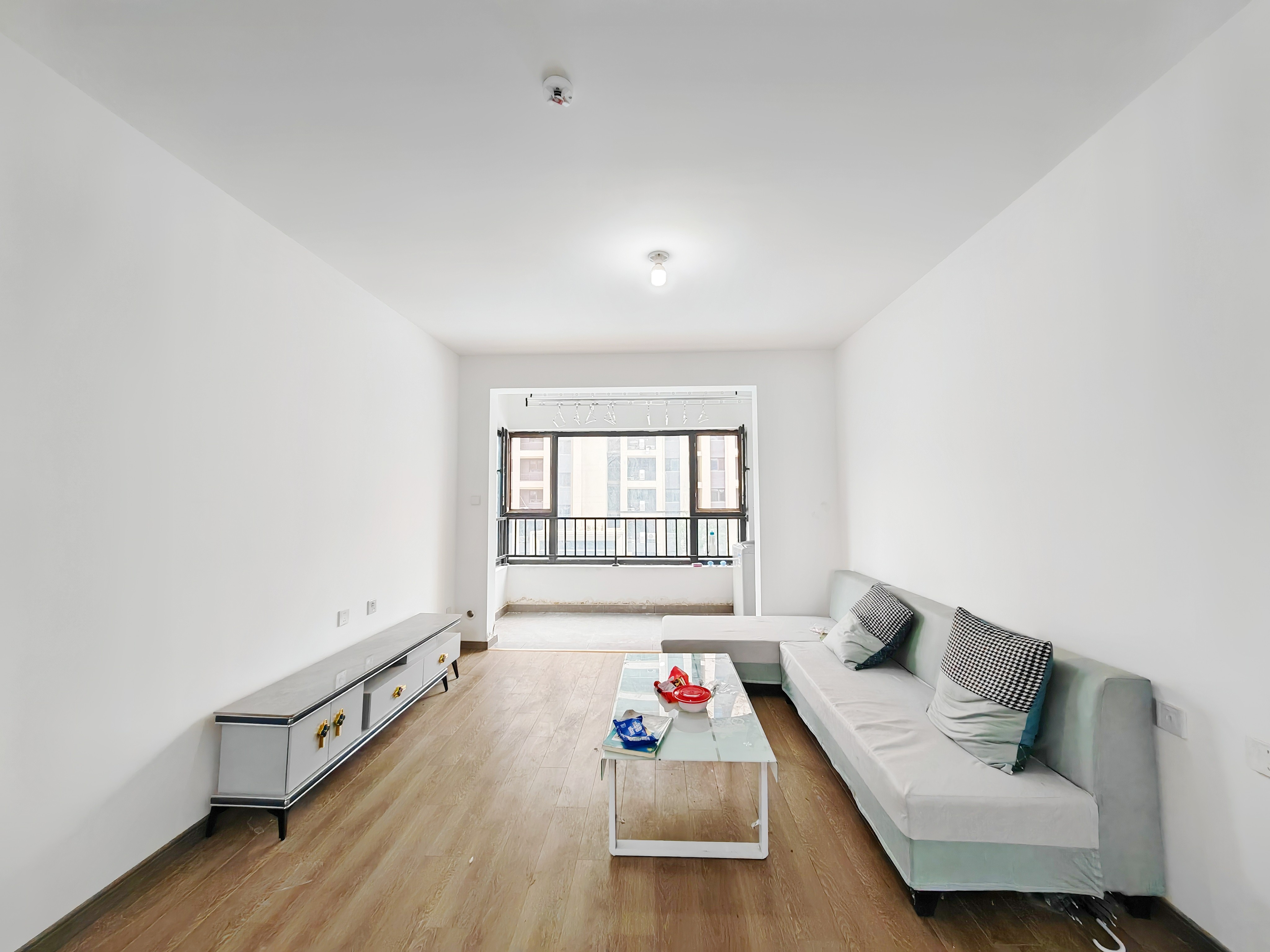 金科华都学林府