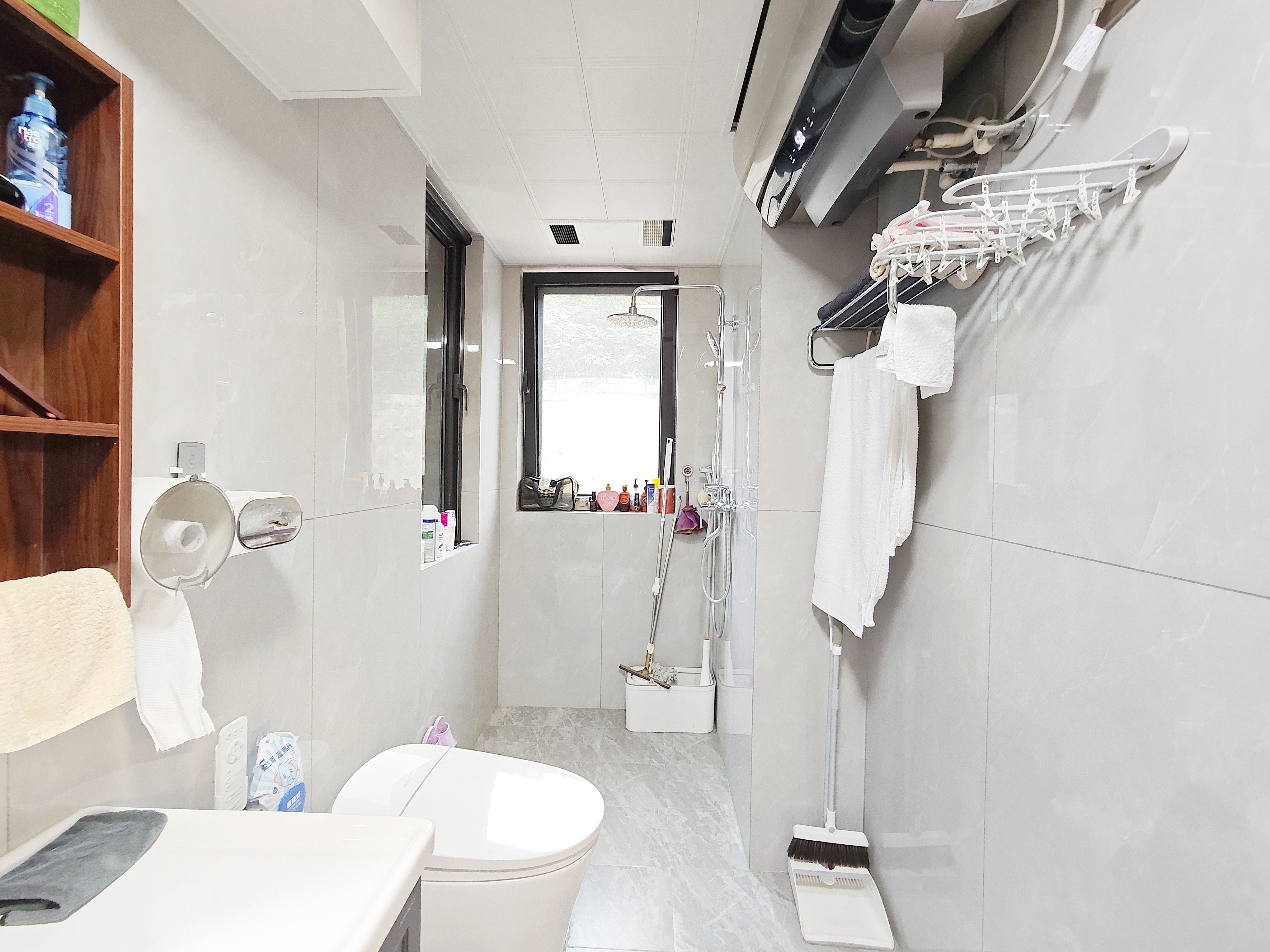 高新绿城玉兰花园