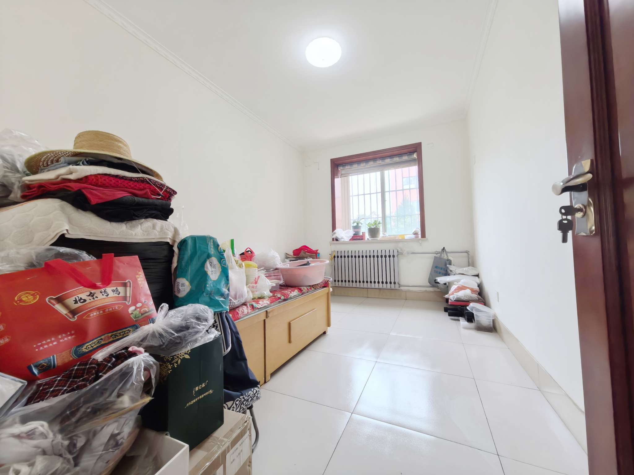 永大明珠东山花园