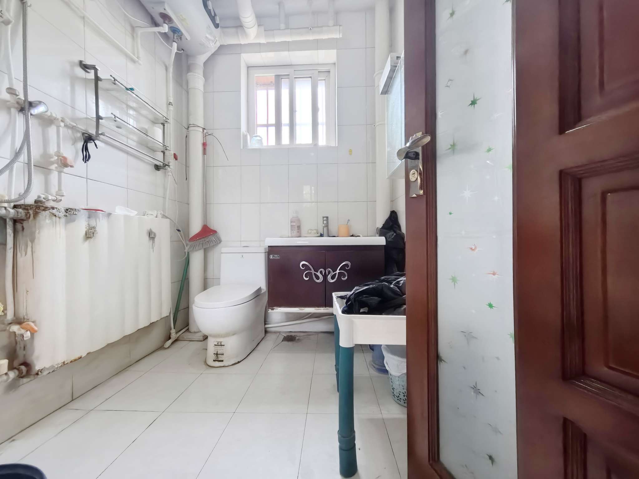 永大明珠东山花园