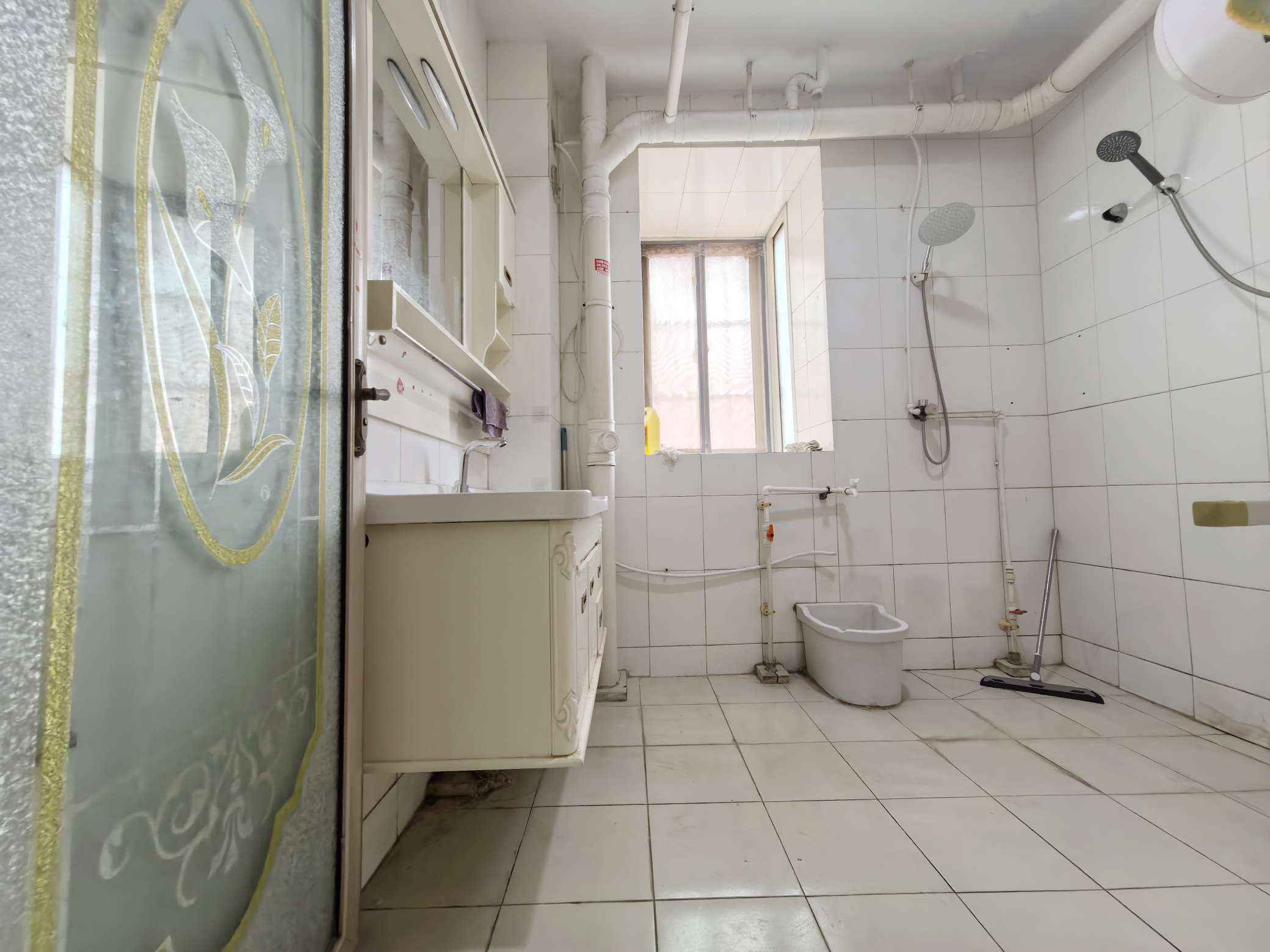 永大明珠东山花园