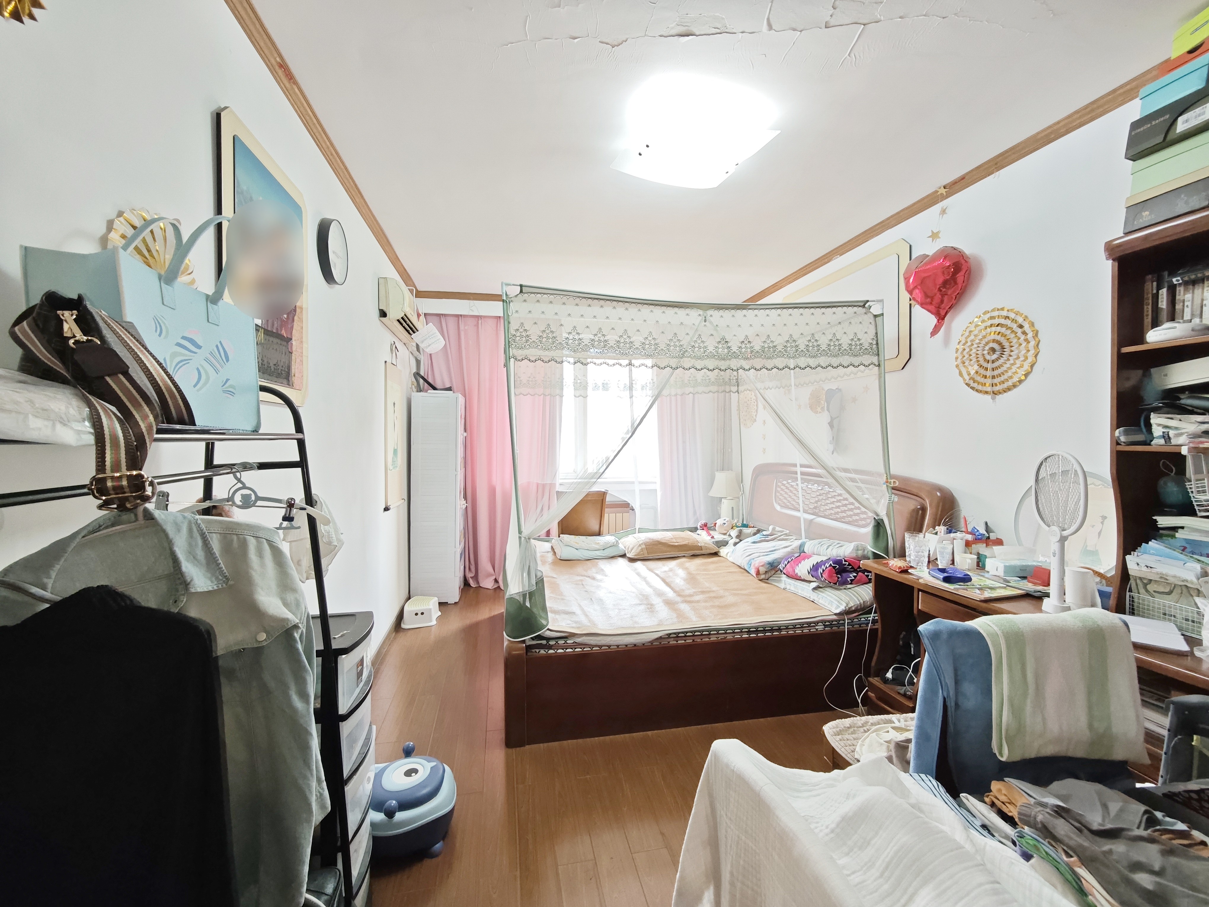 外海西子城市花园