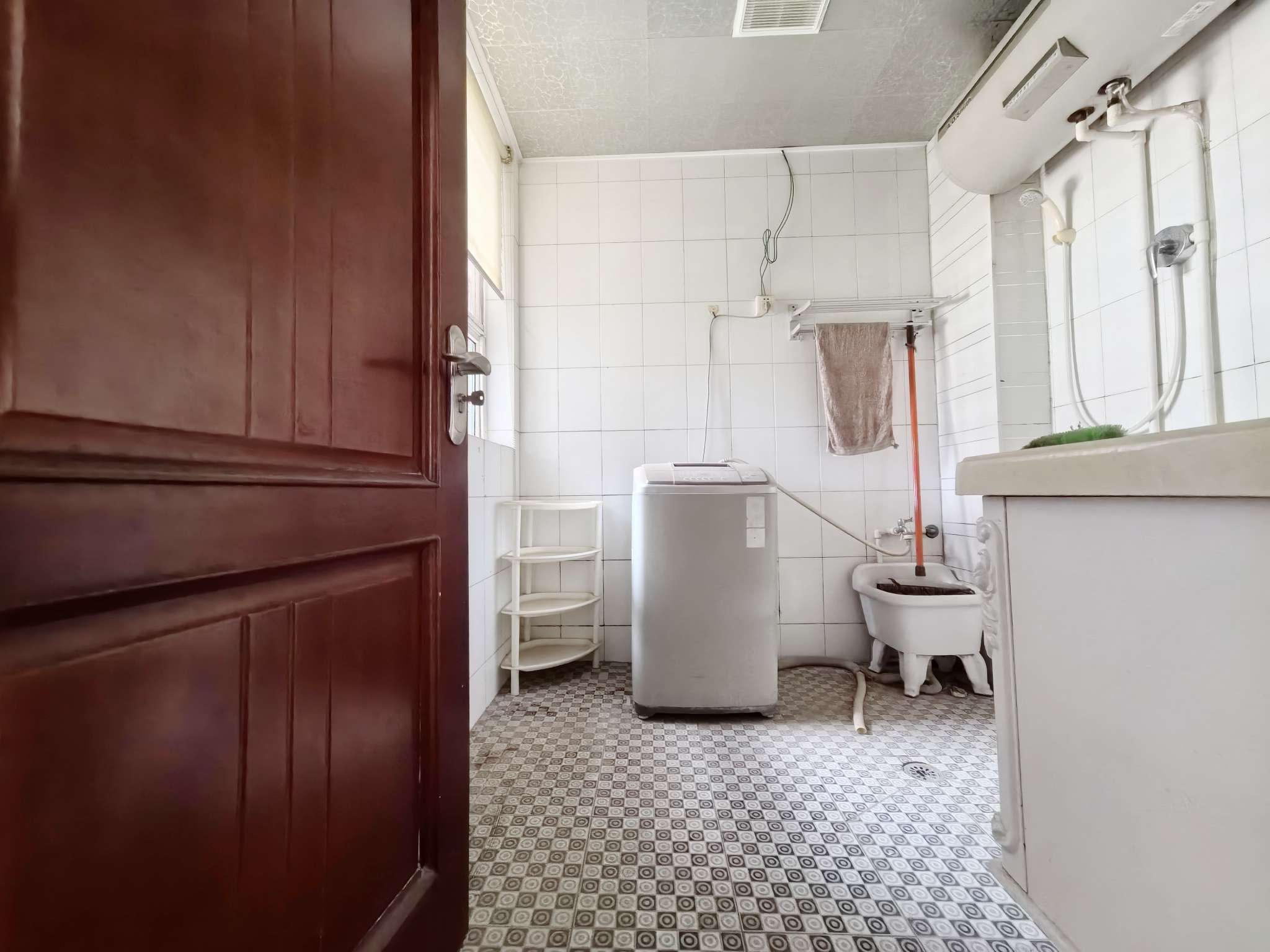 福泰新都城东区