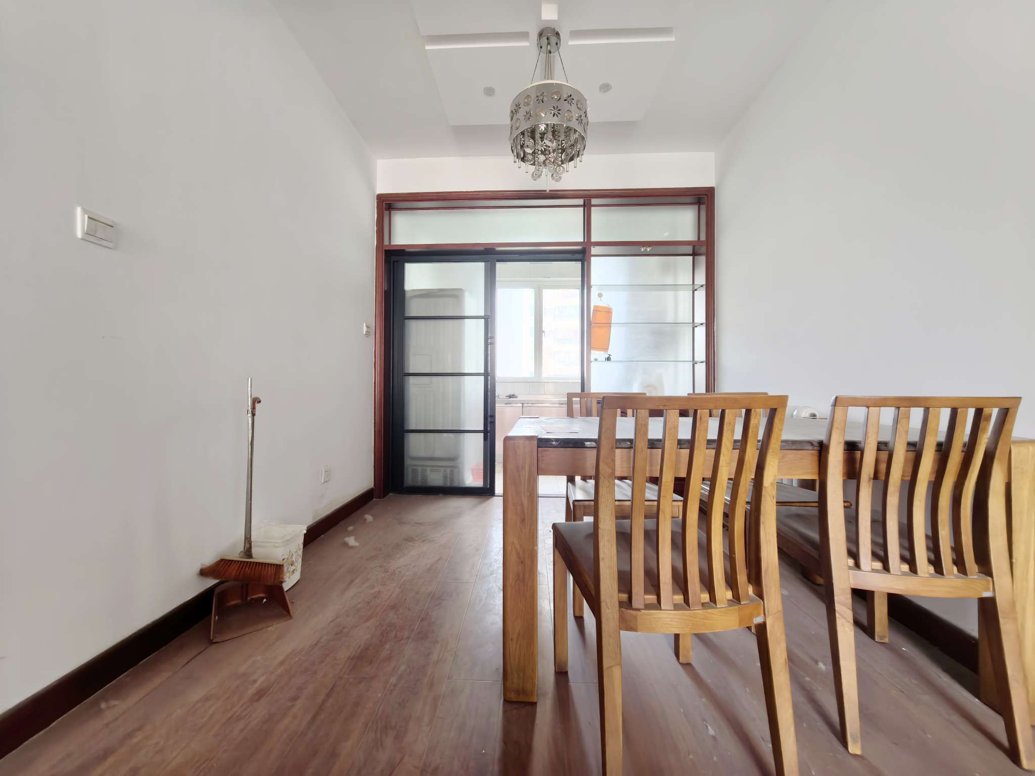 福泰新都城东区