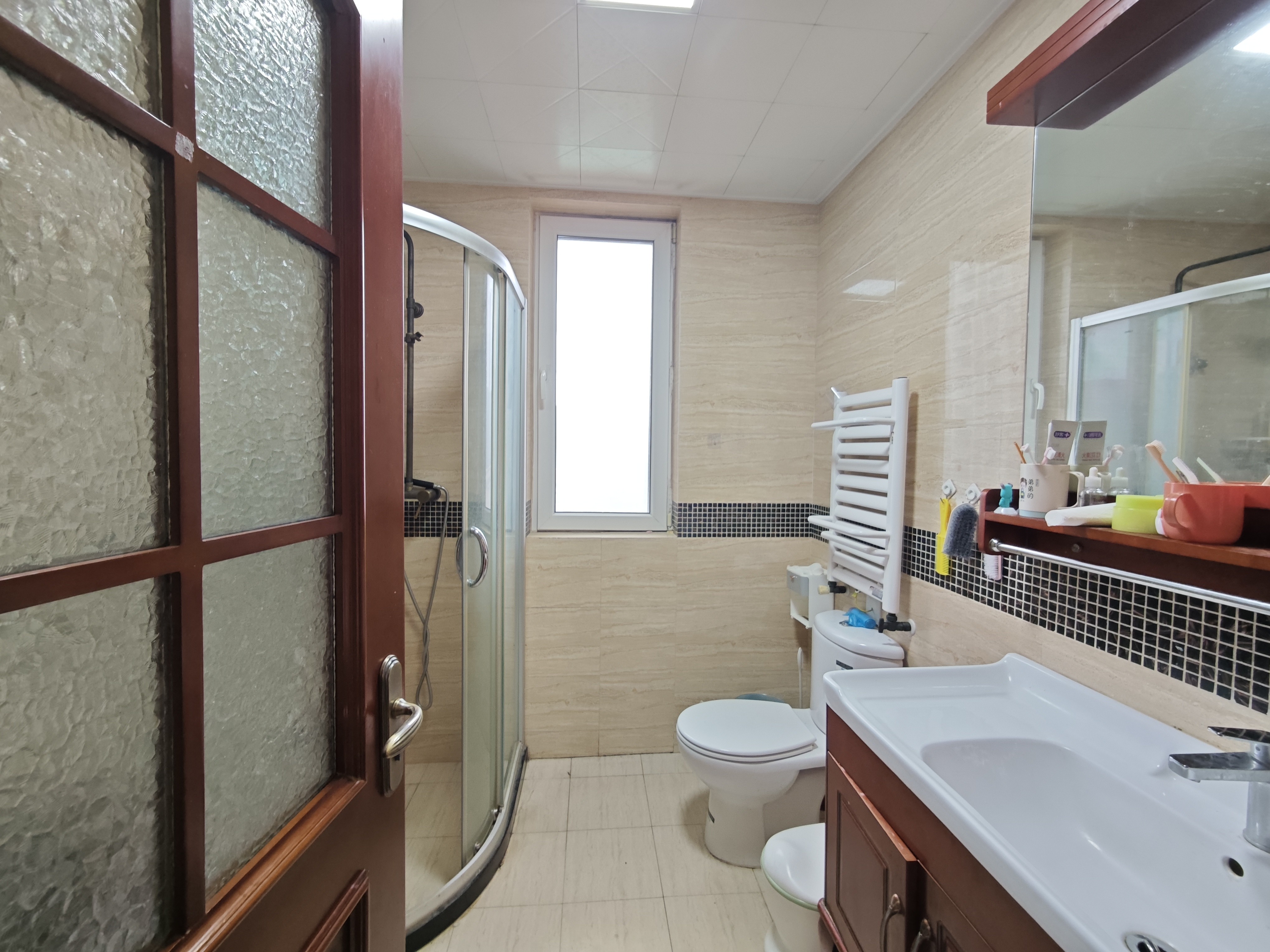 万科金域国际天泰家园