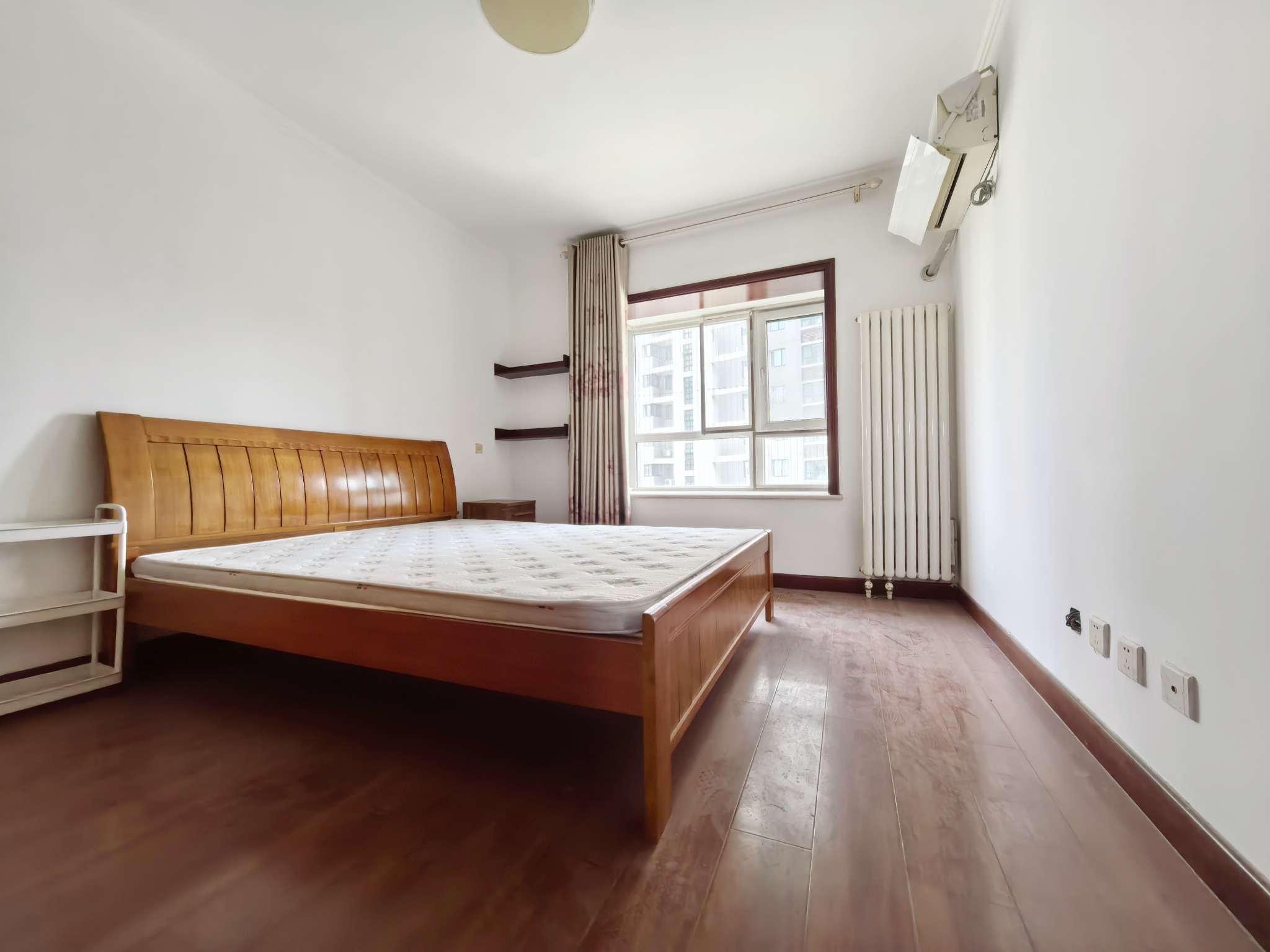 福泰新都城东区