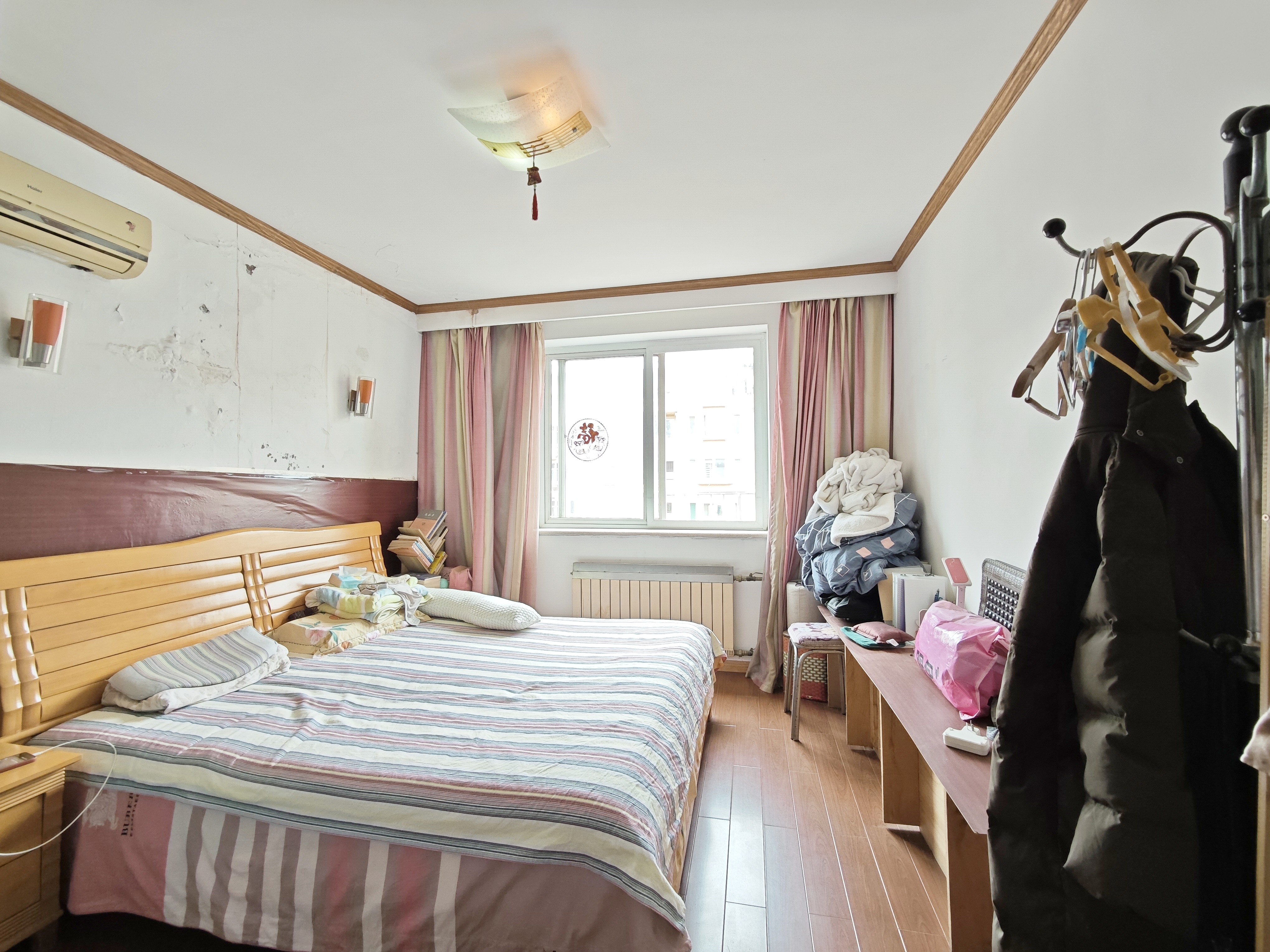 外海西子城市花园