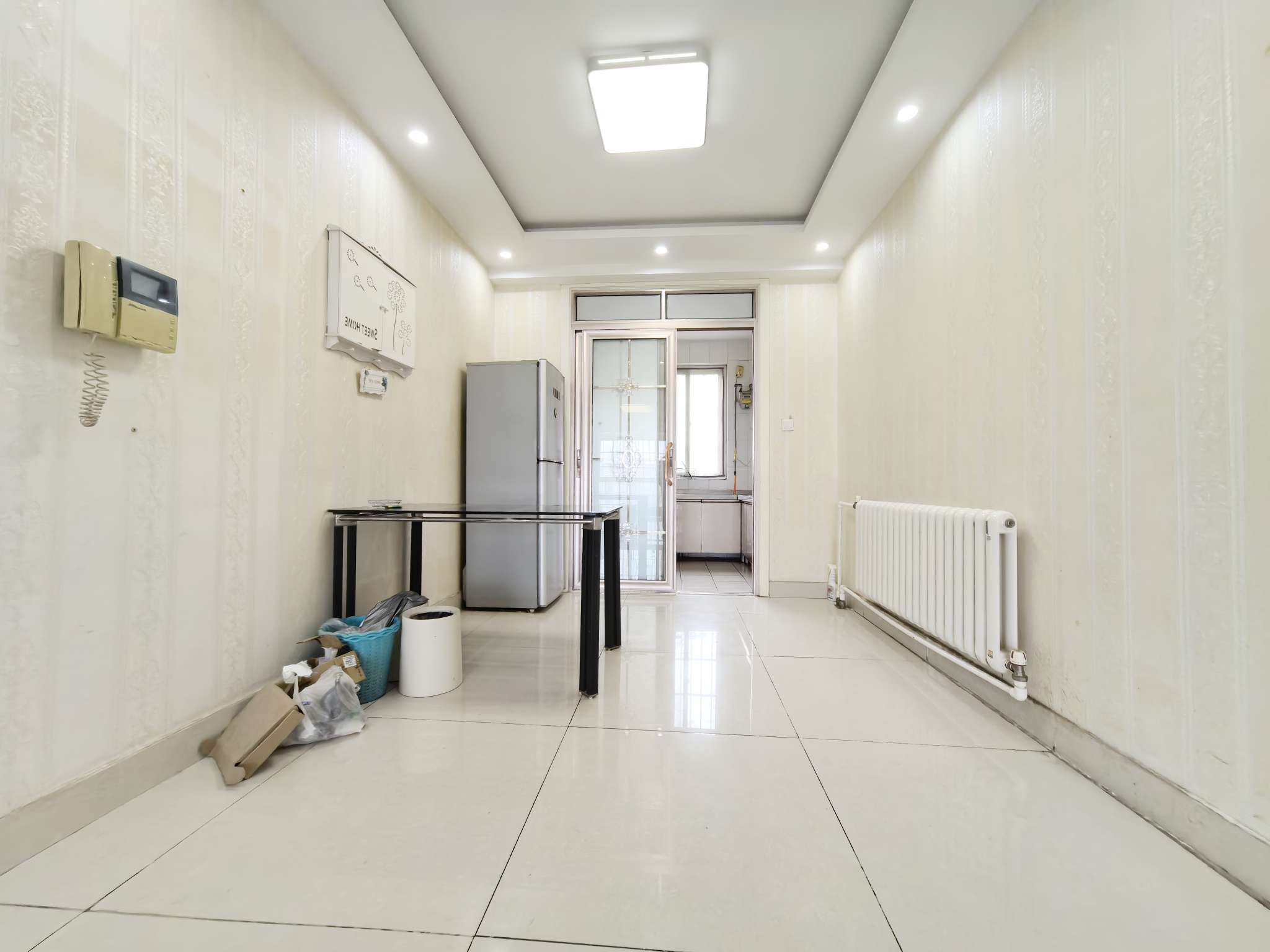 永大明珠东山花园