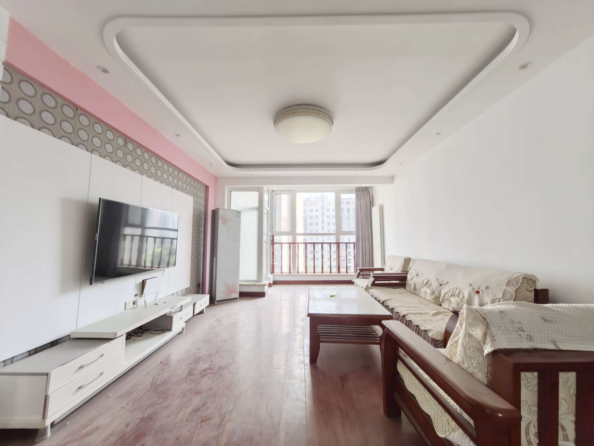  福泰新都城东区 南