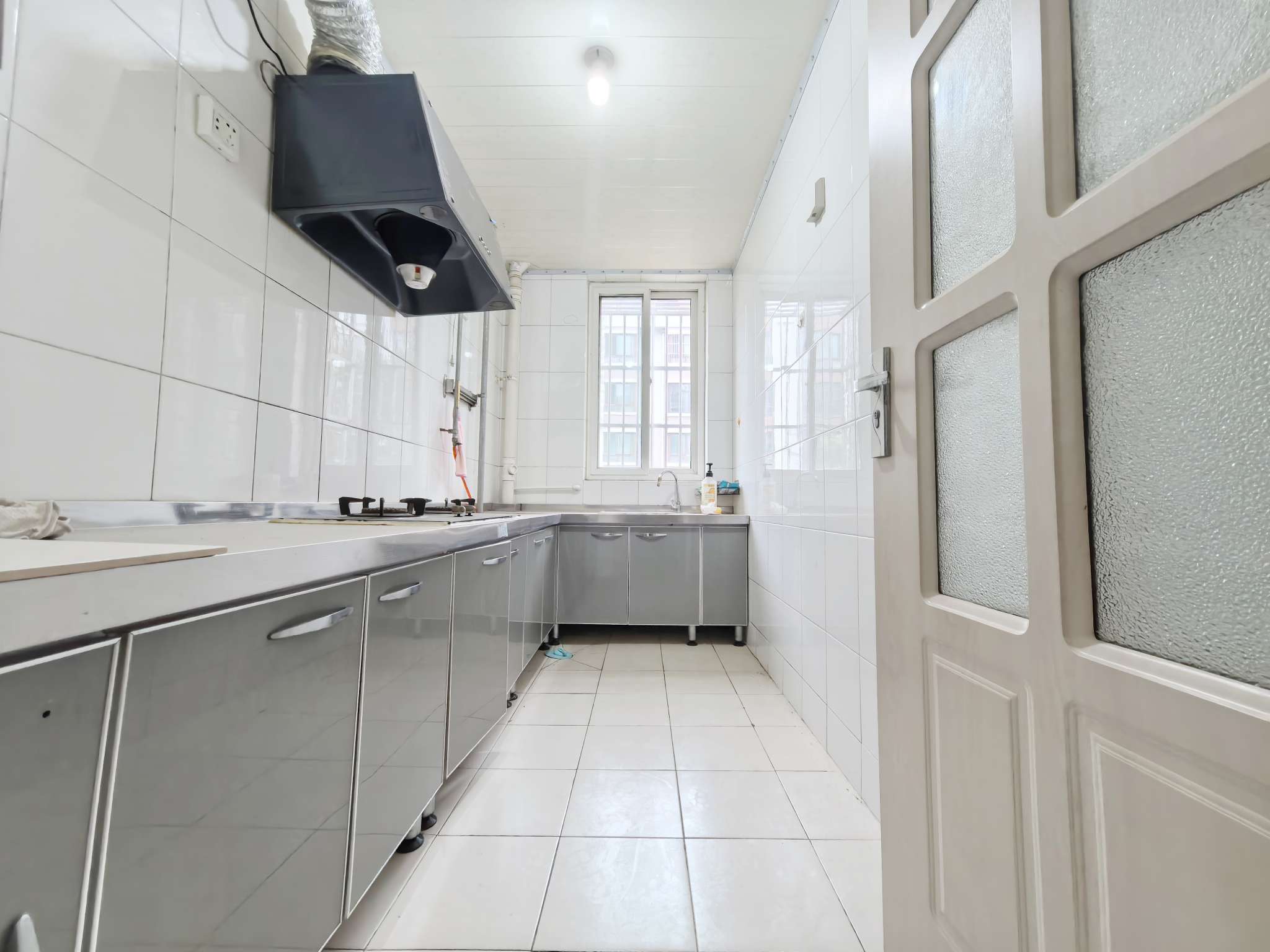 永大明珠东山花园