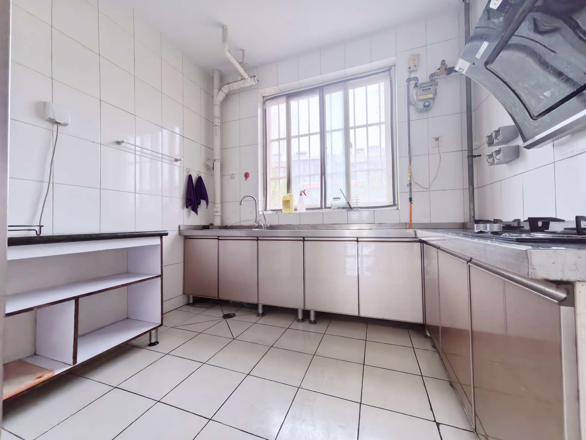 永大明珠东山花园