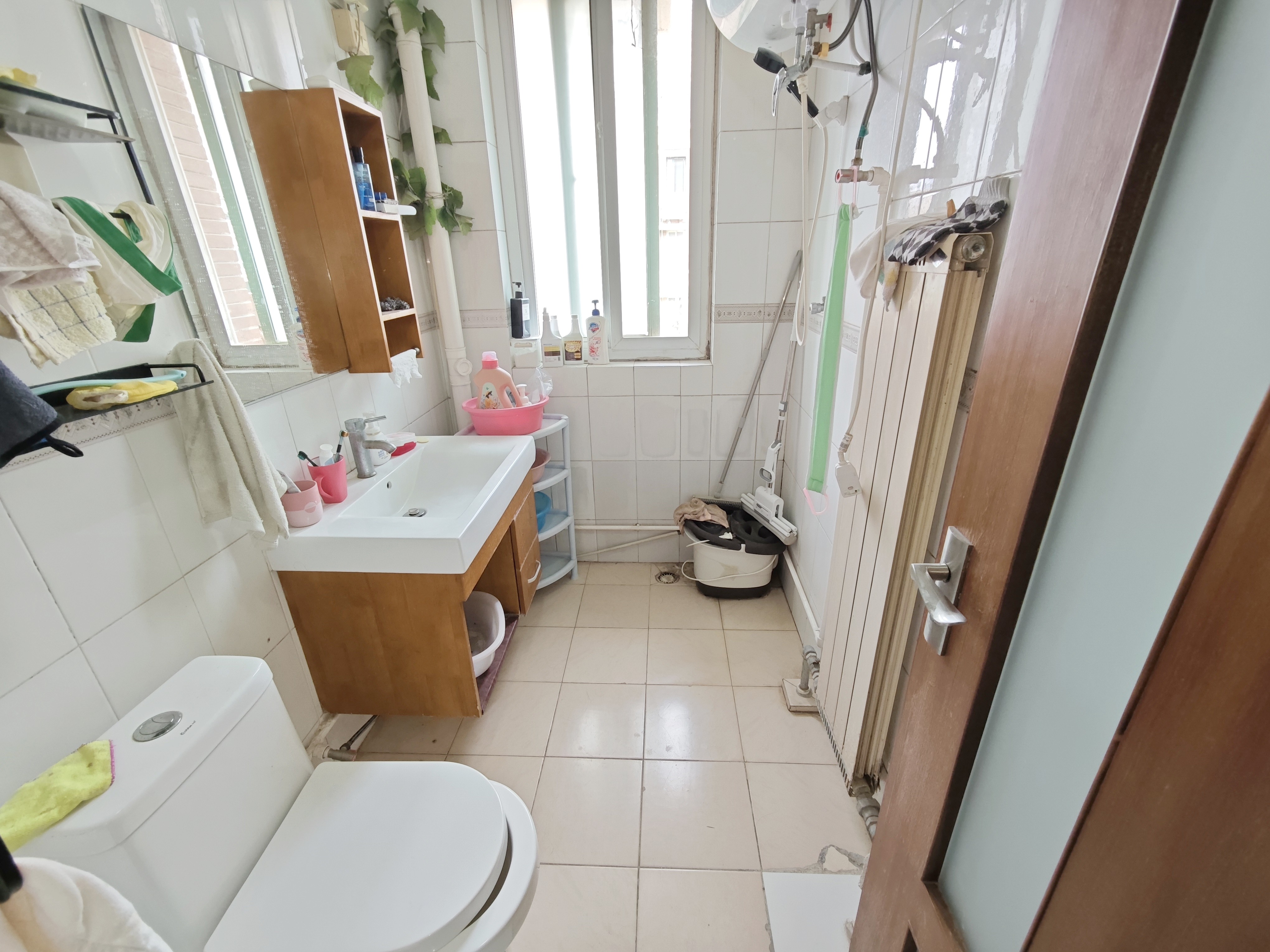 外海西子城市花园