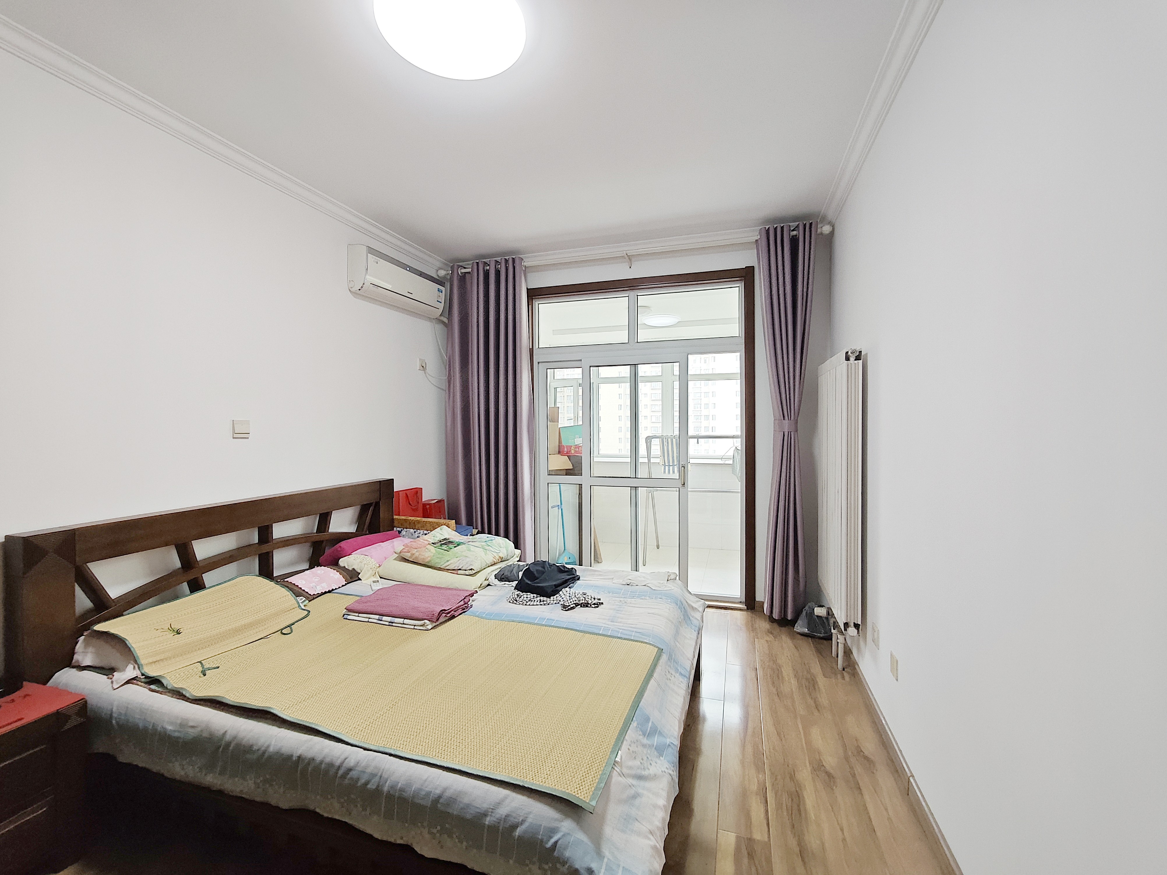 龙园小区(济高龙园)