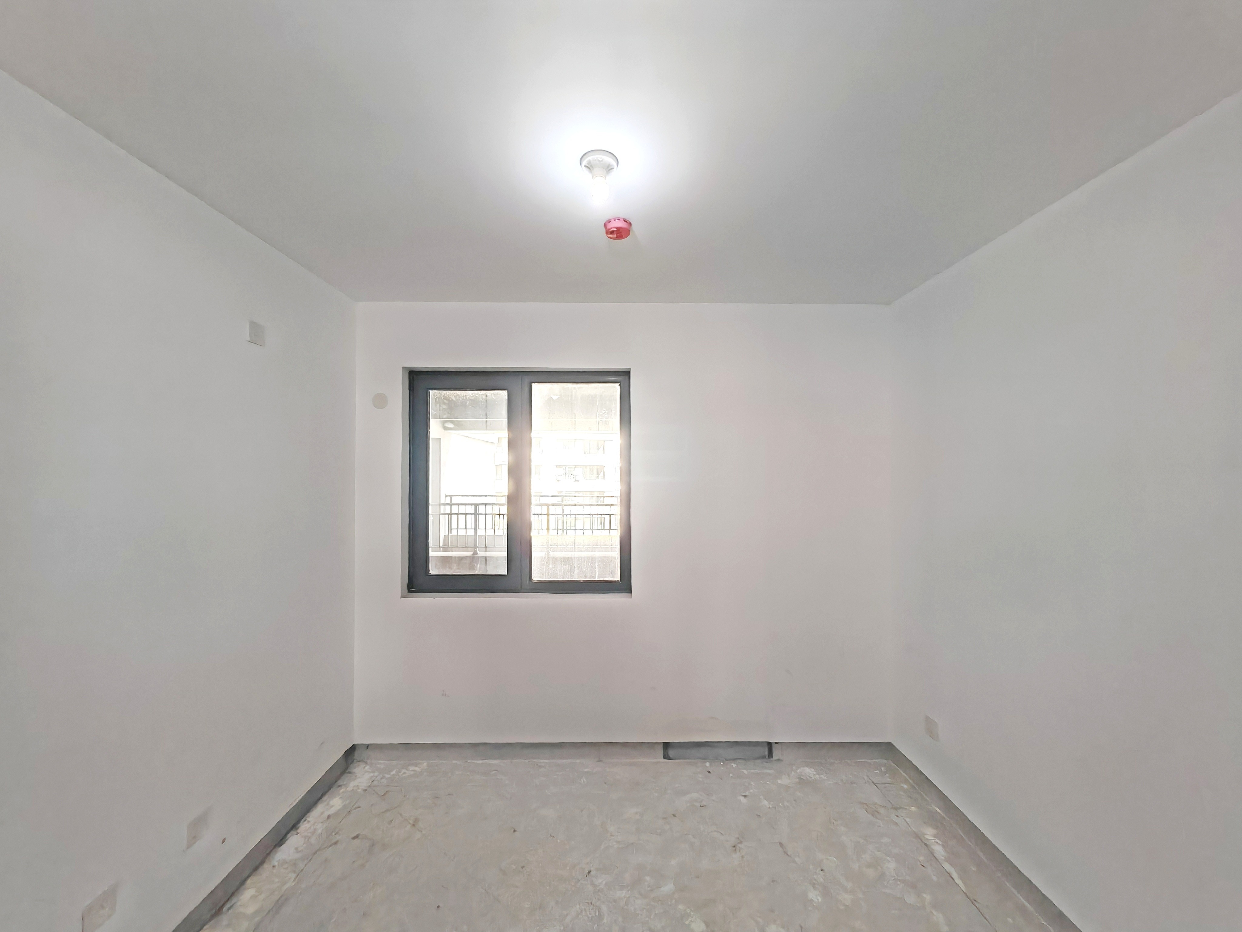 旭辉银盛泰中心翰林府