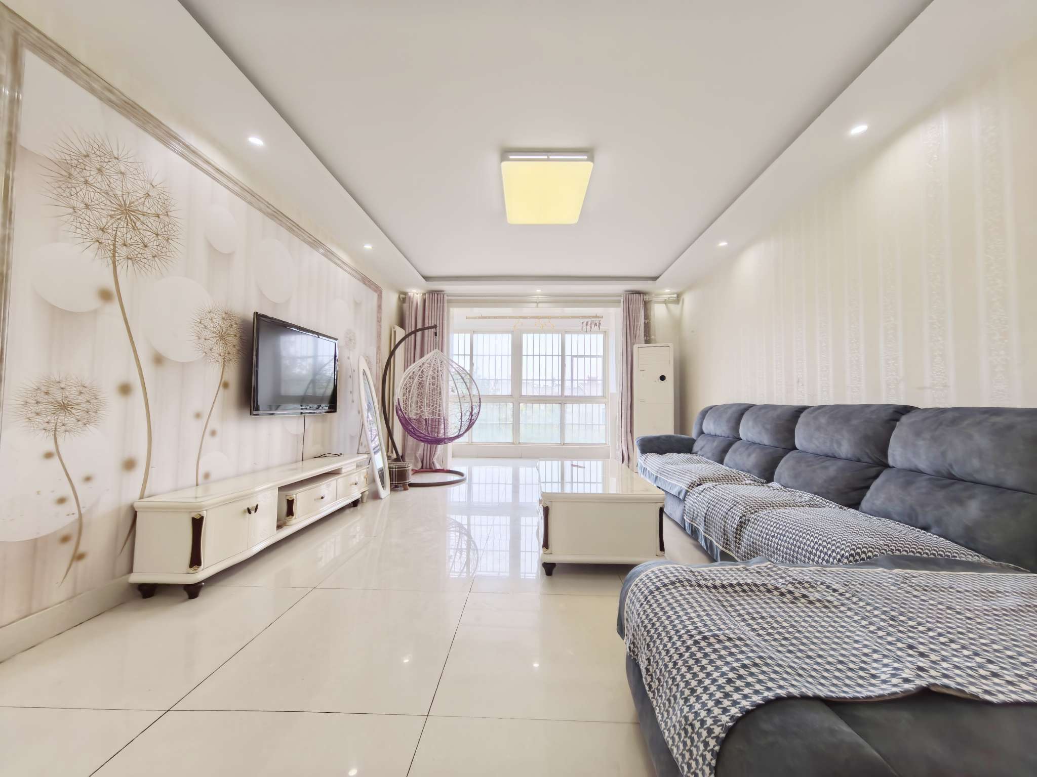  永大明珠东山花园 南