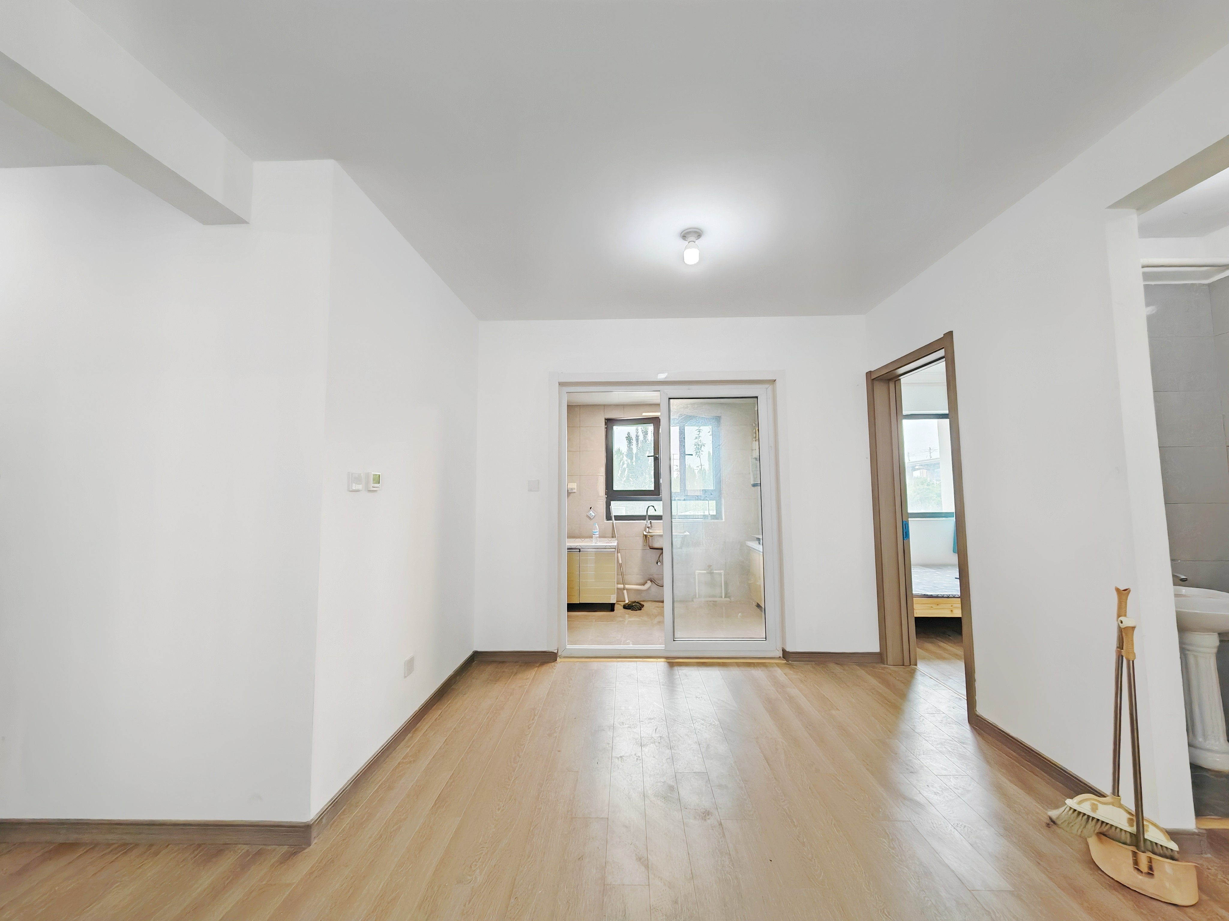 金科华都学林府