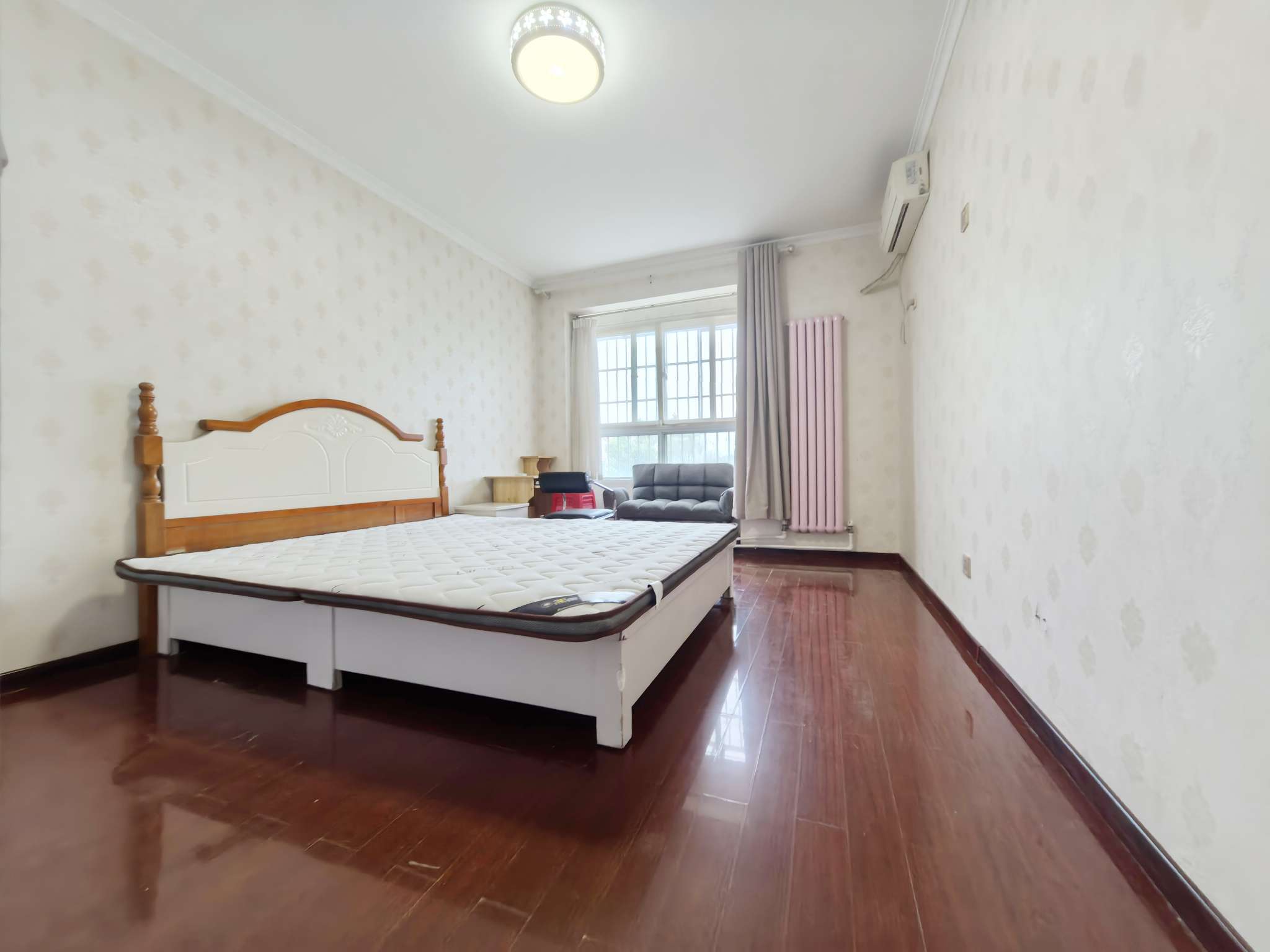 永大明珠东山花园