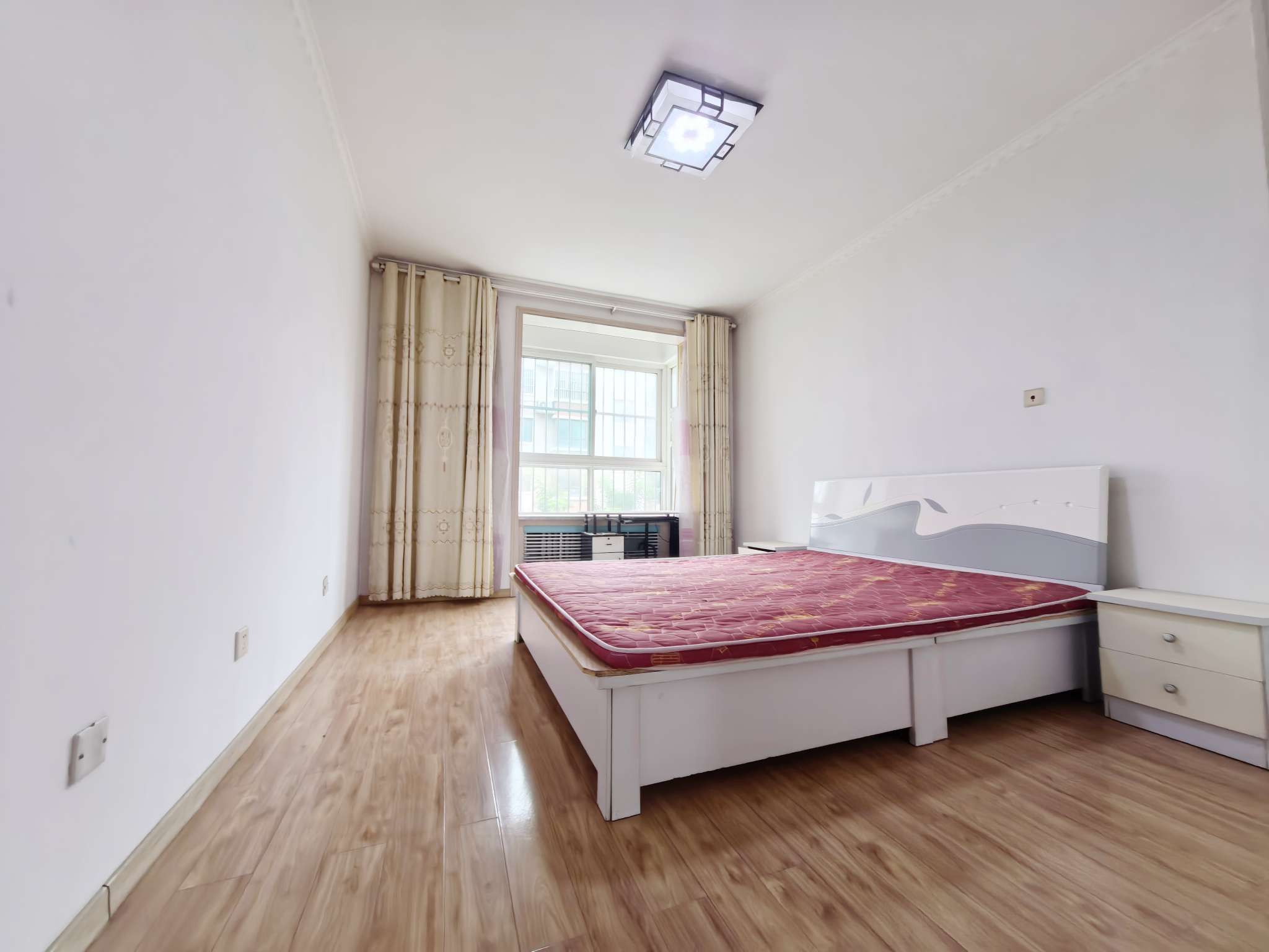 永大明珠东山花园