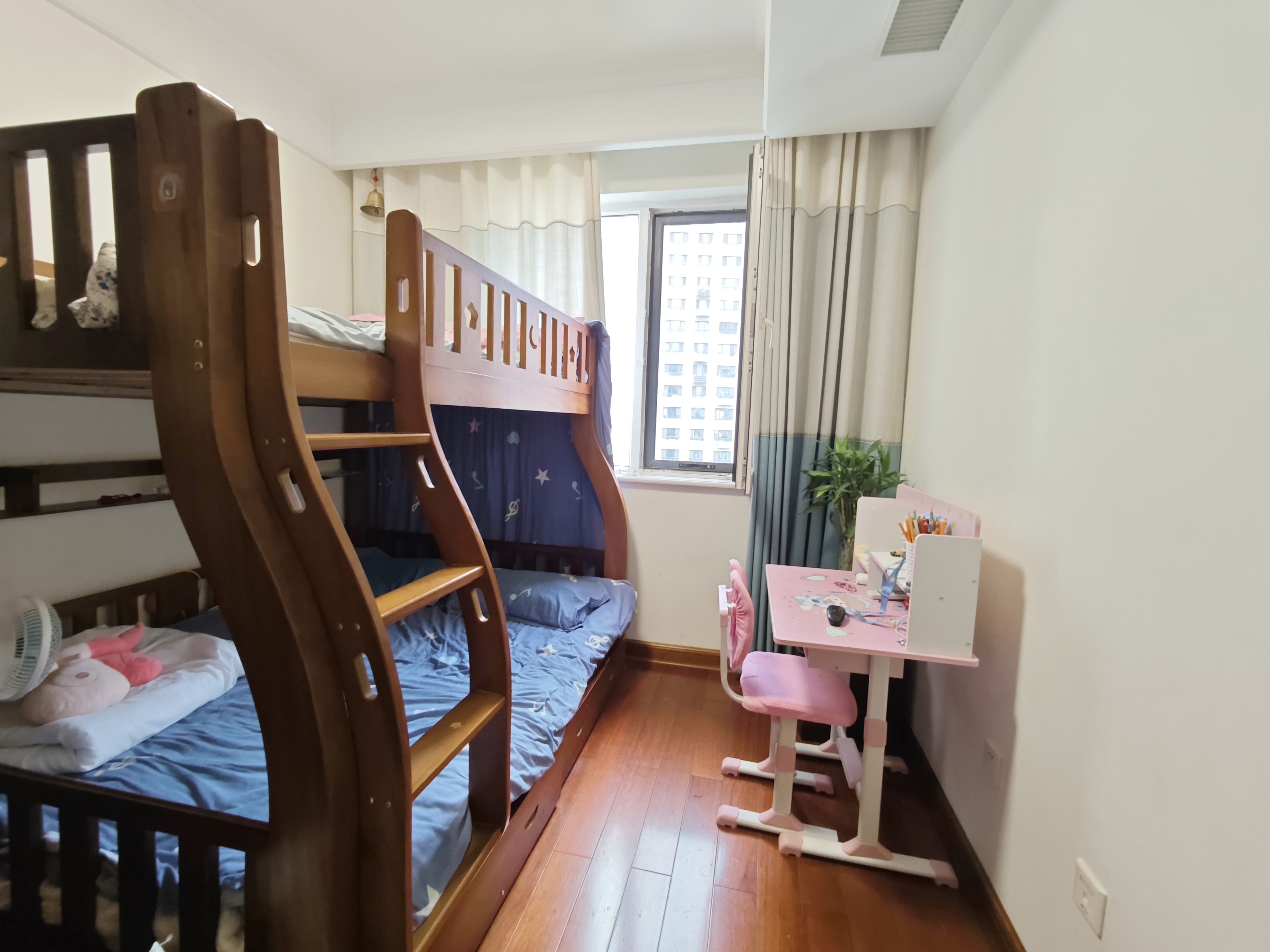 万科金域国际天泰家园