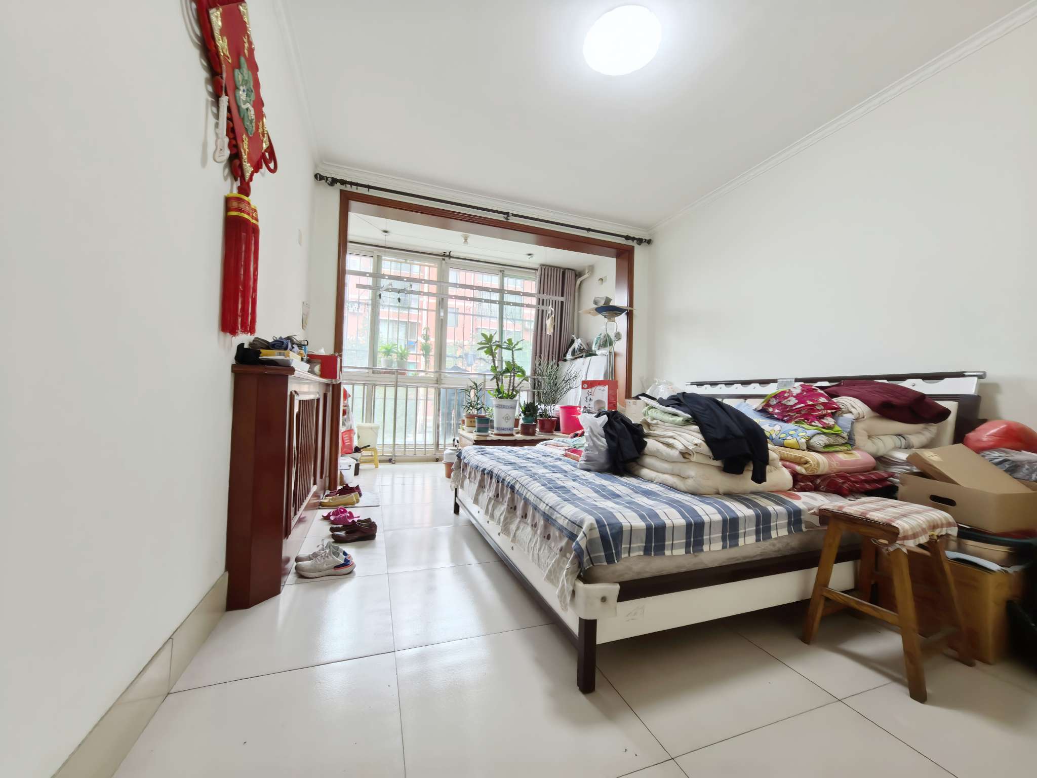 永大明珠东山花园