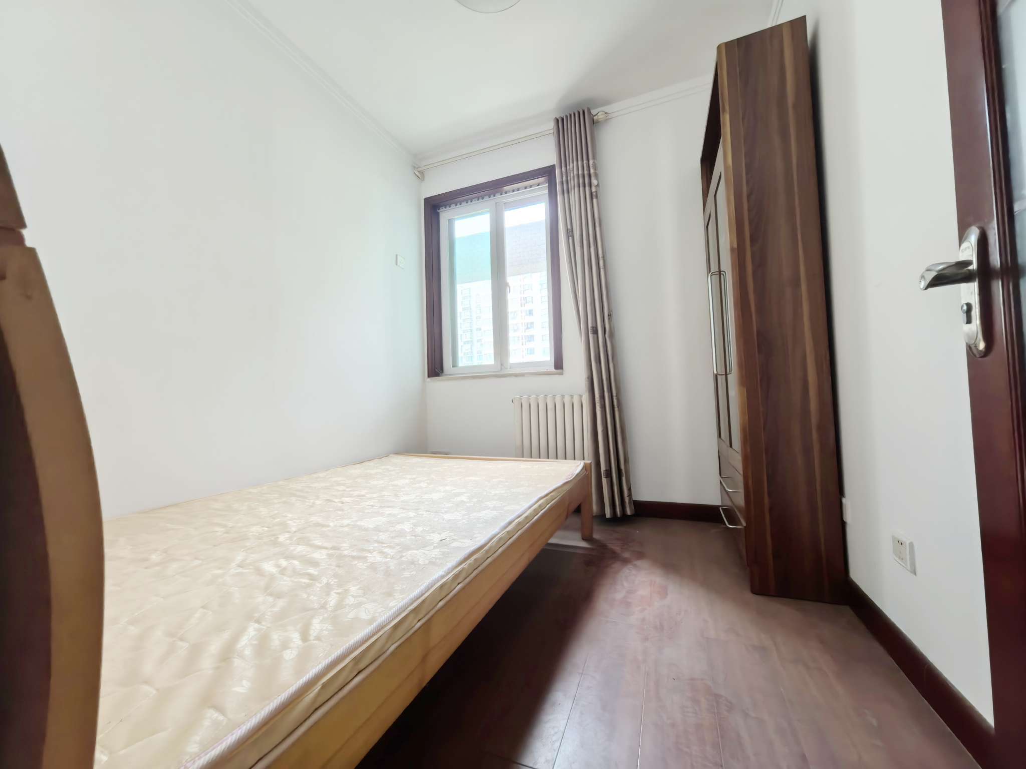 福泰新都城东区