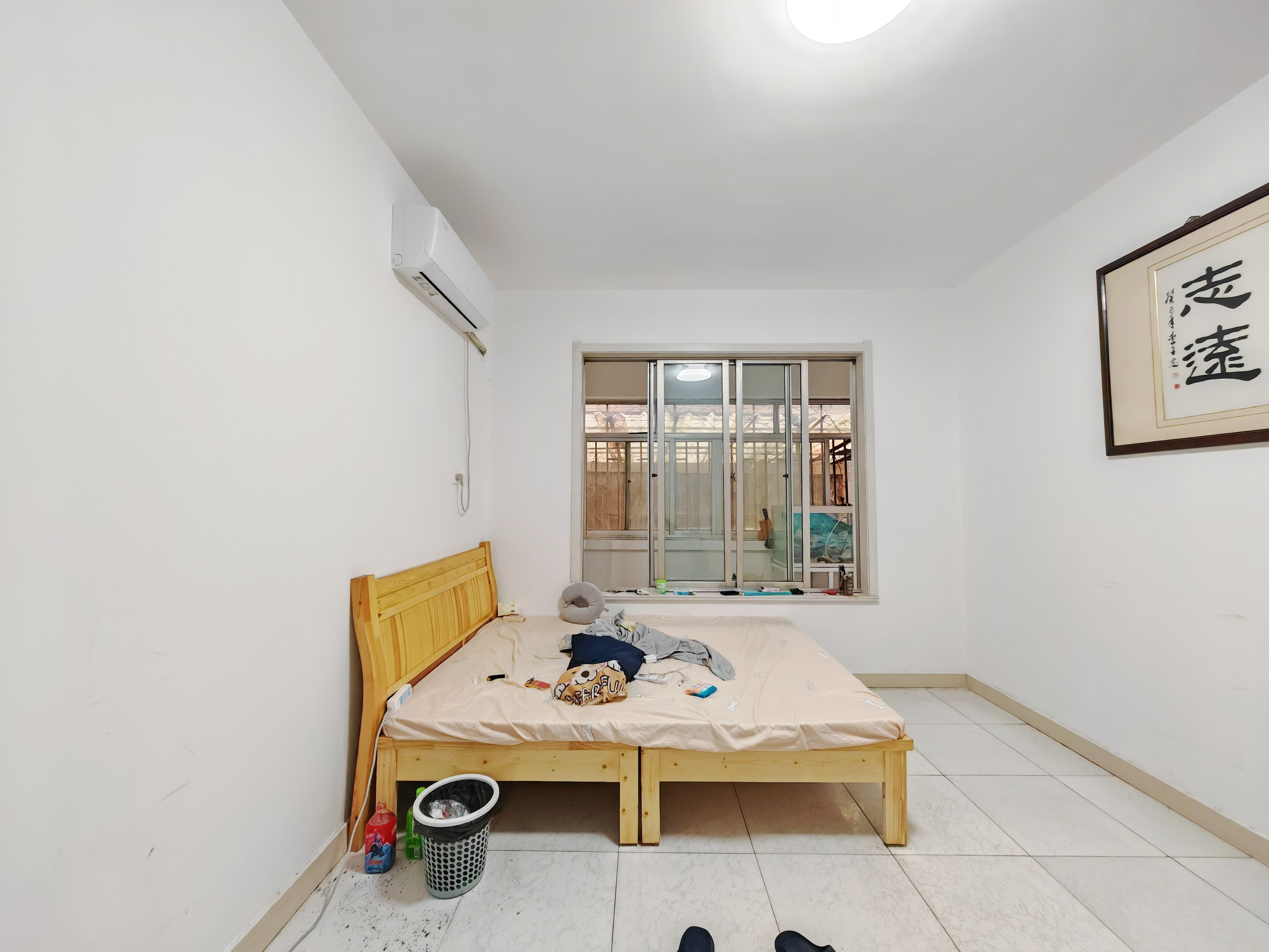 文胜街工商局宿舍