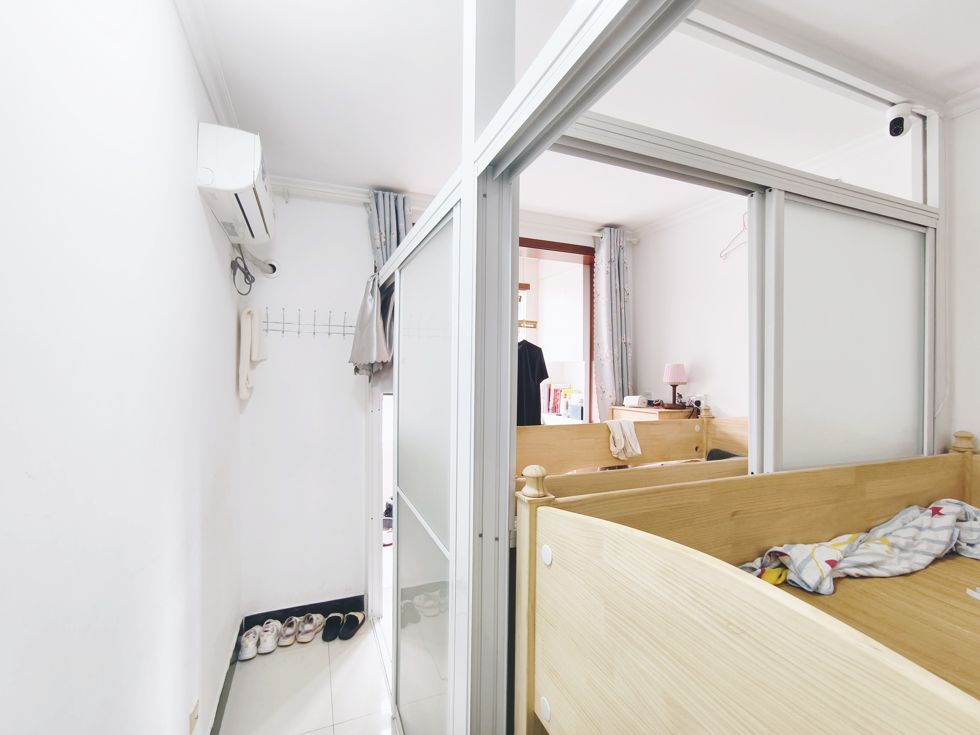 尚东1956（ 尚东花园）