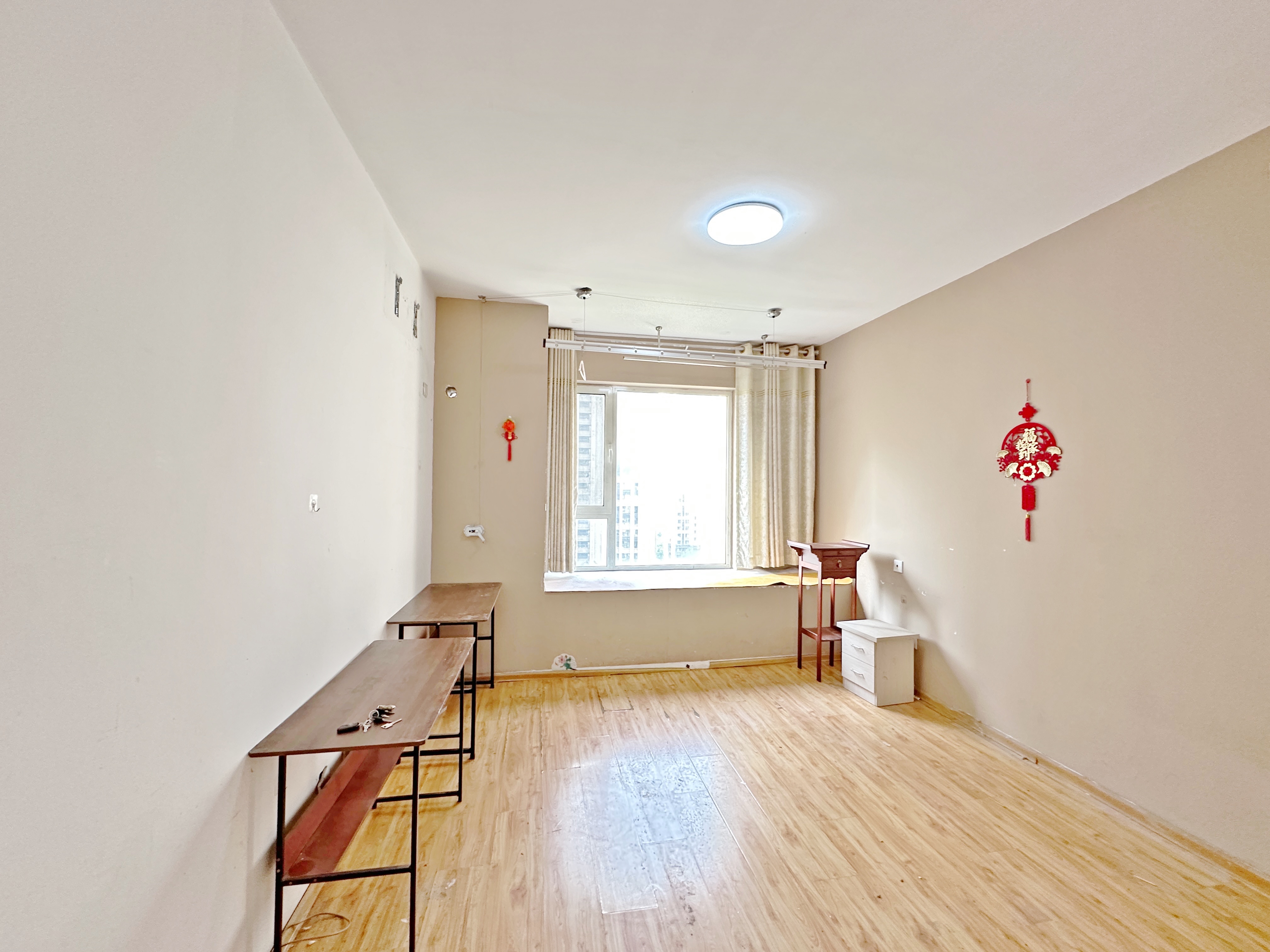 绿地新里卢浮公馆