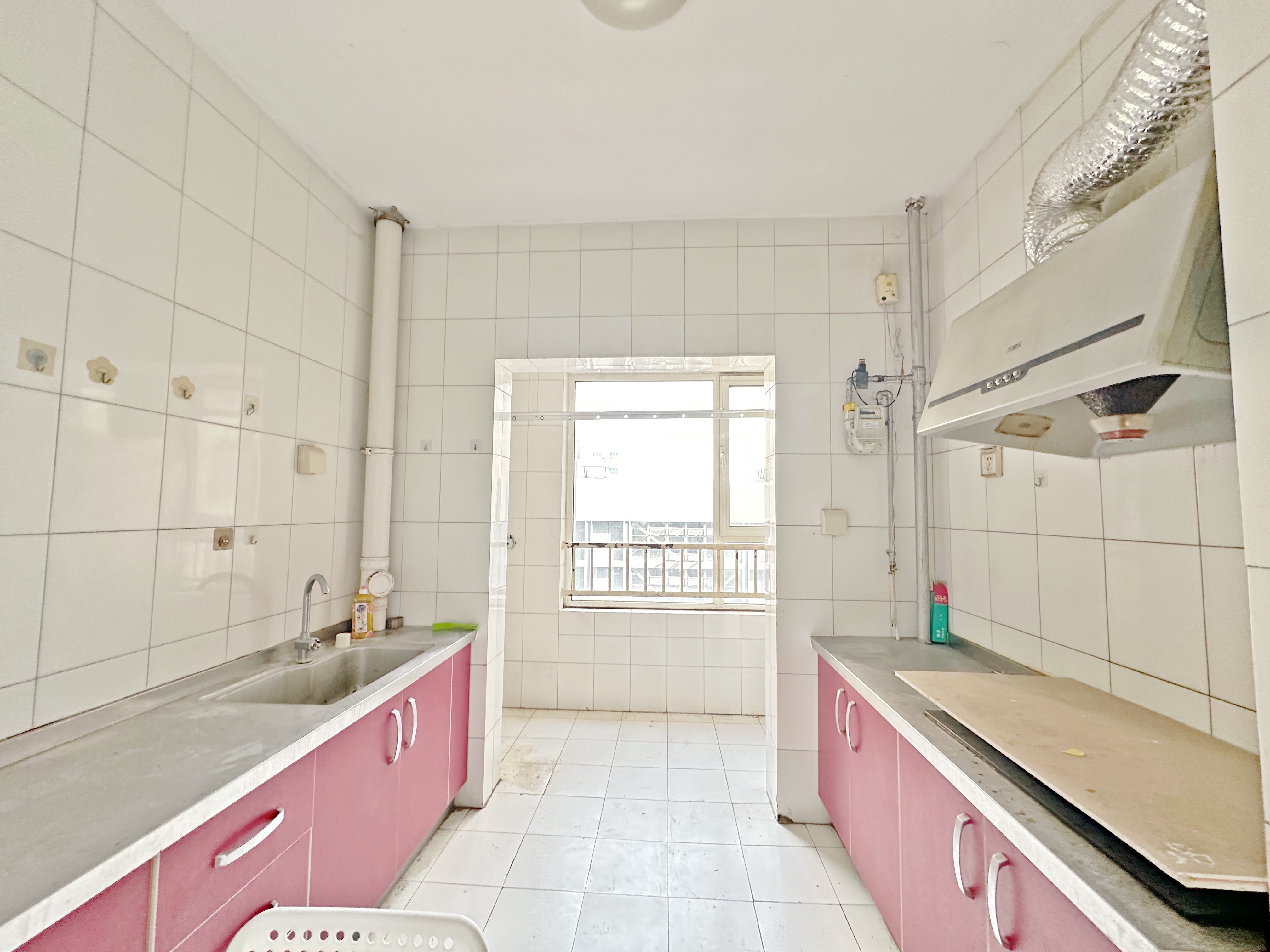 绿地新里卢浮公馆