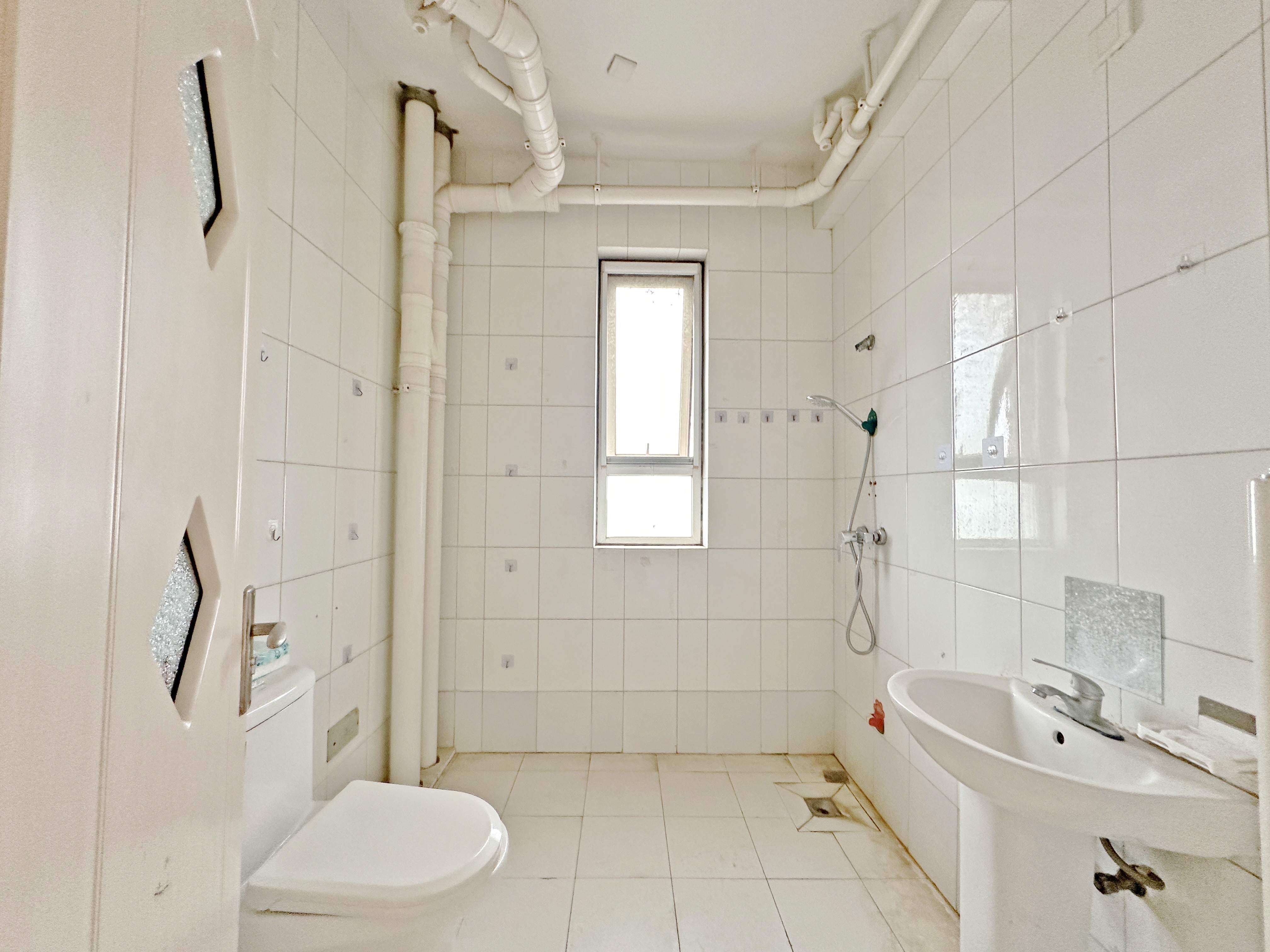 绿地新里卢浮公馆