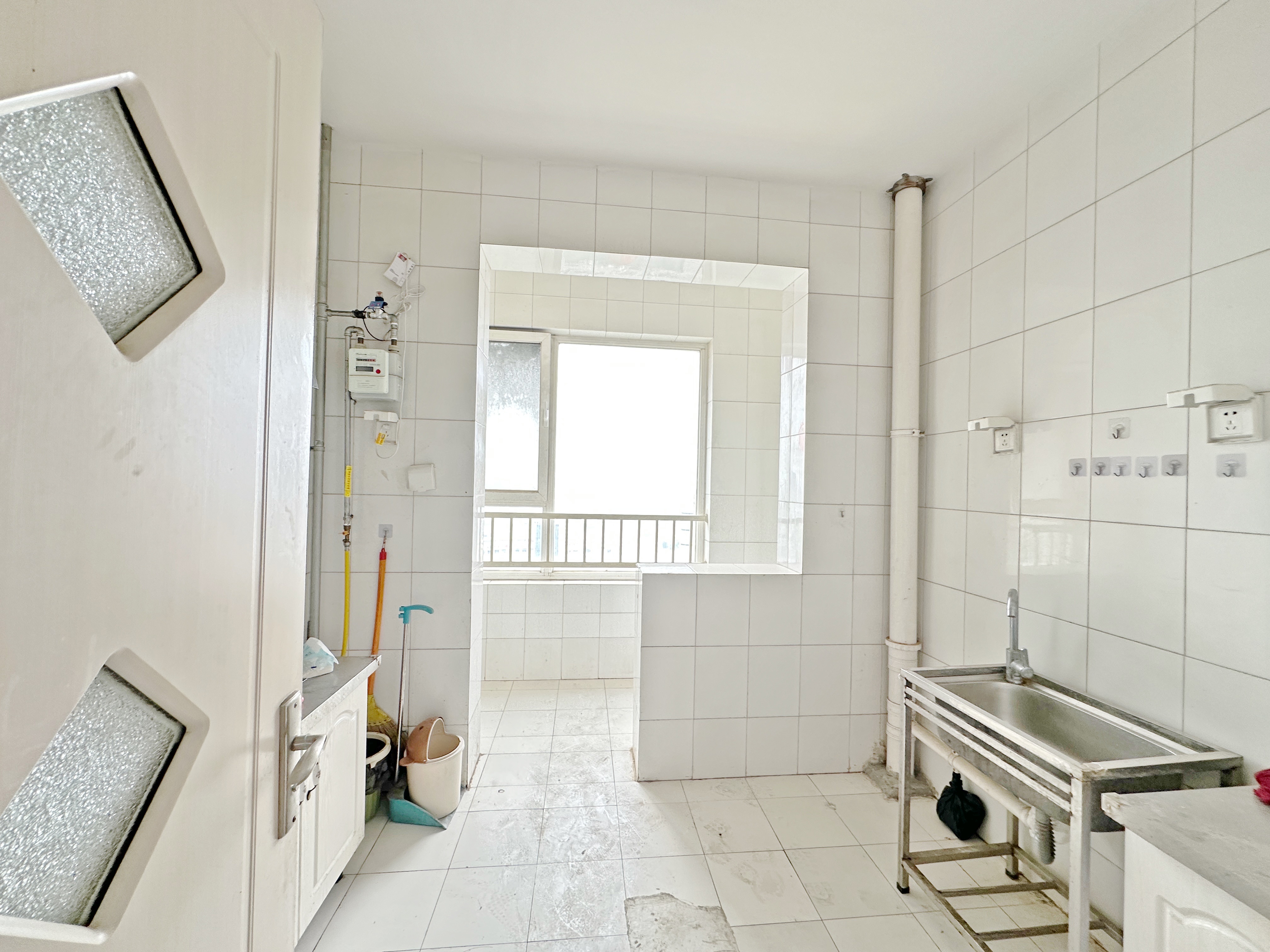 绿地新里卢浮公馆