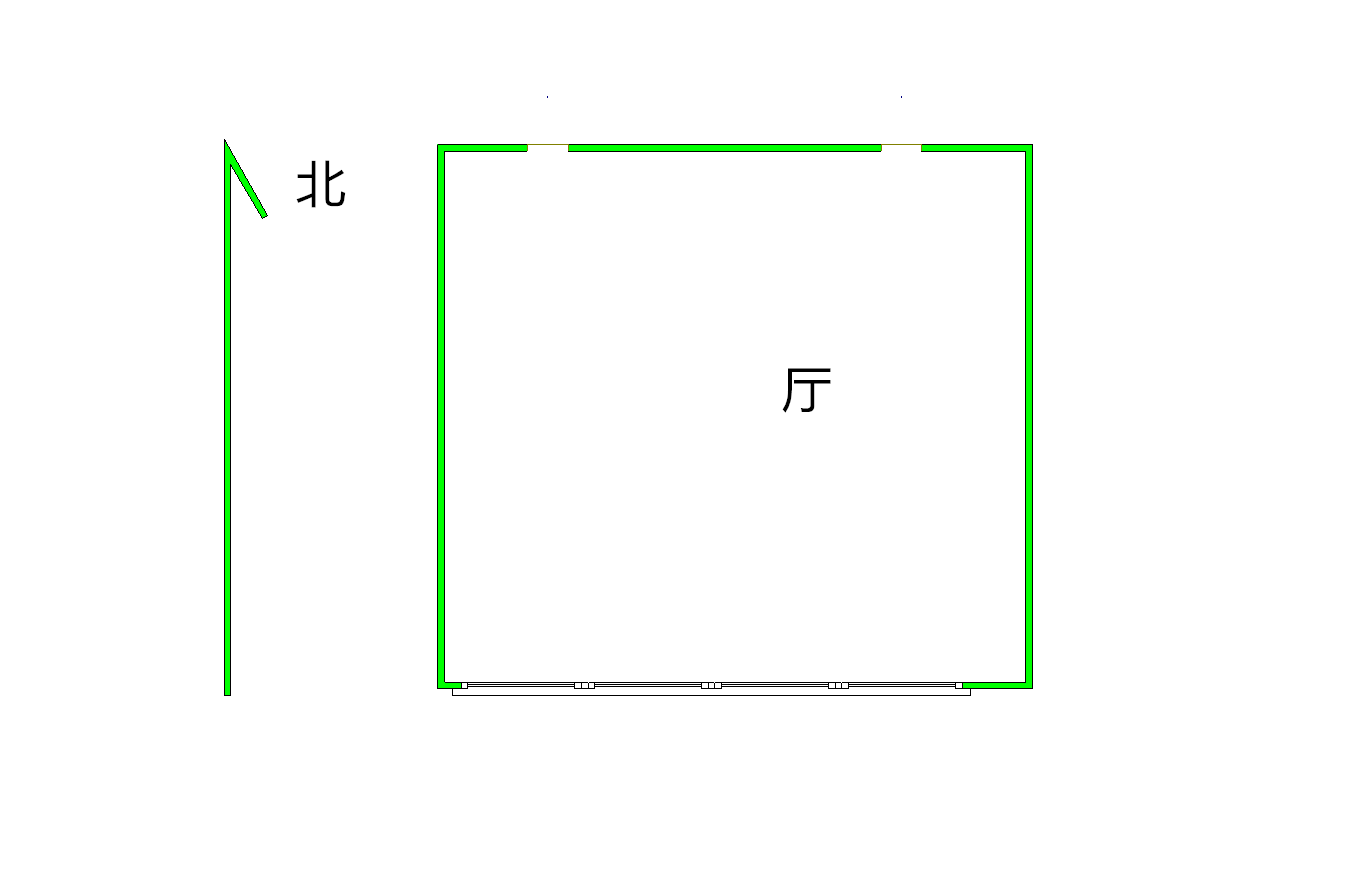 南益名泉春晓公寓