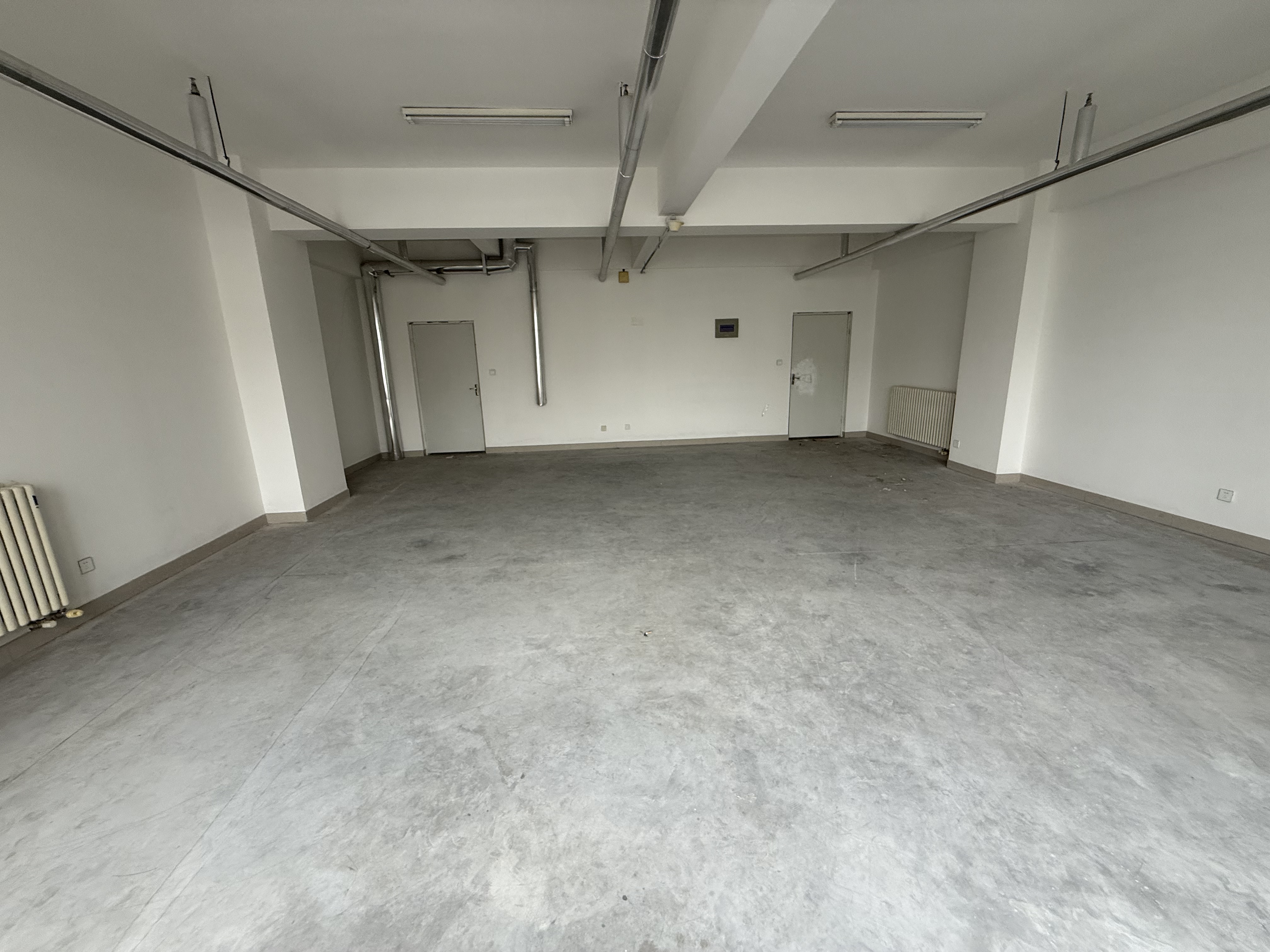 南益名泉春晓公寓