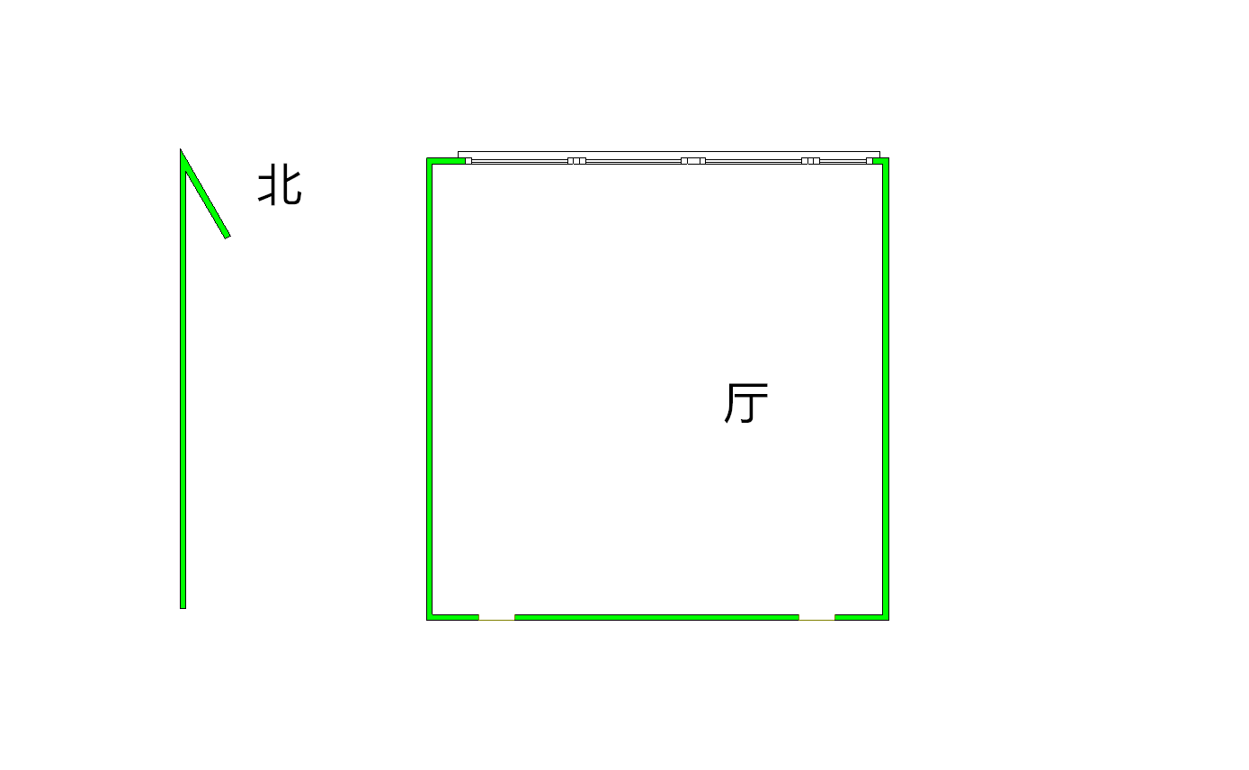 南益名泉春晓公寓