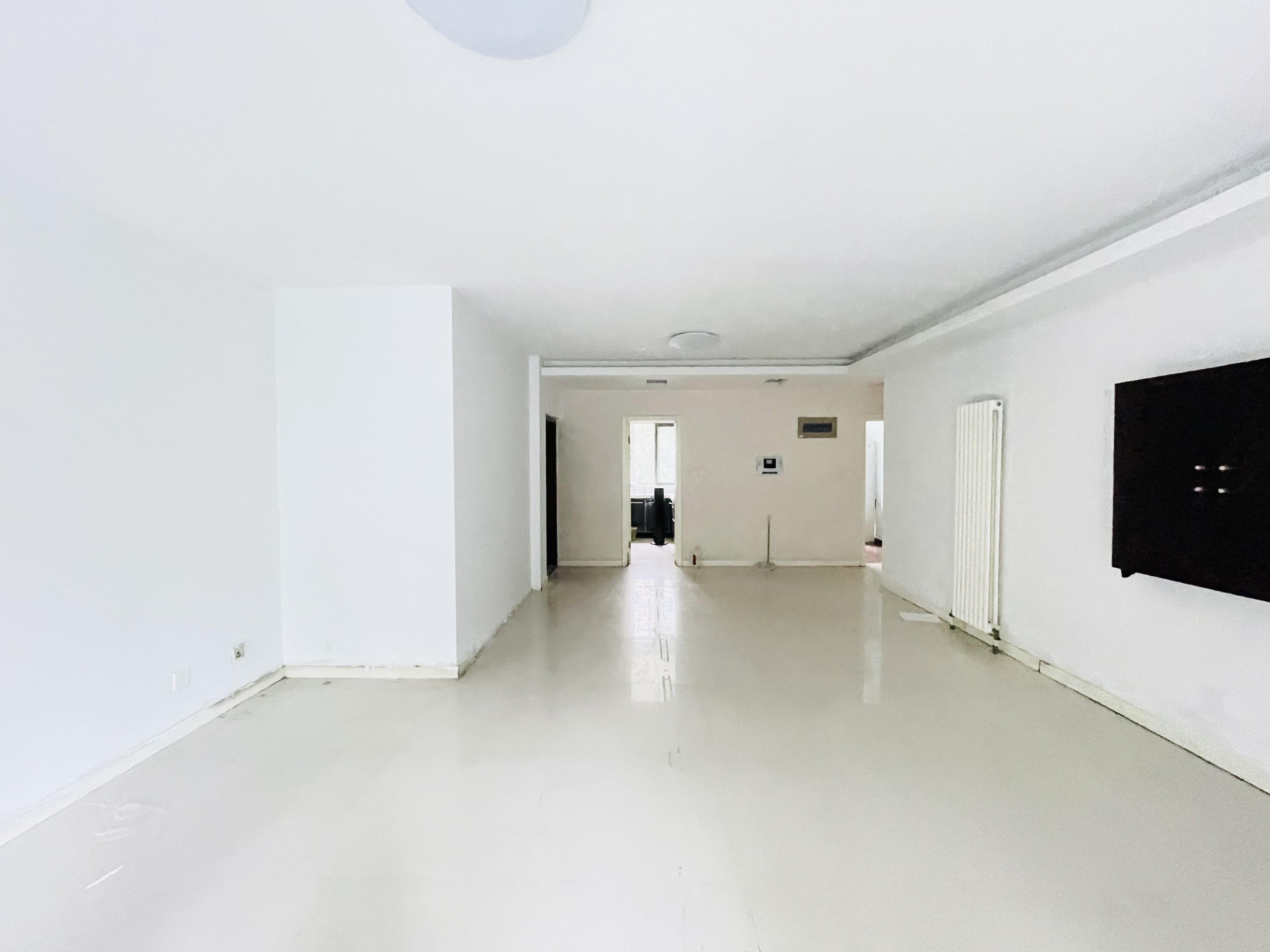 世通新生活家园